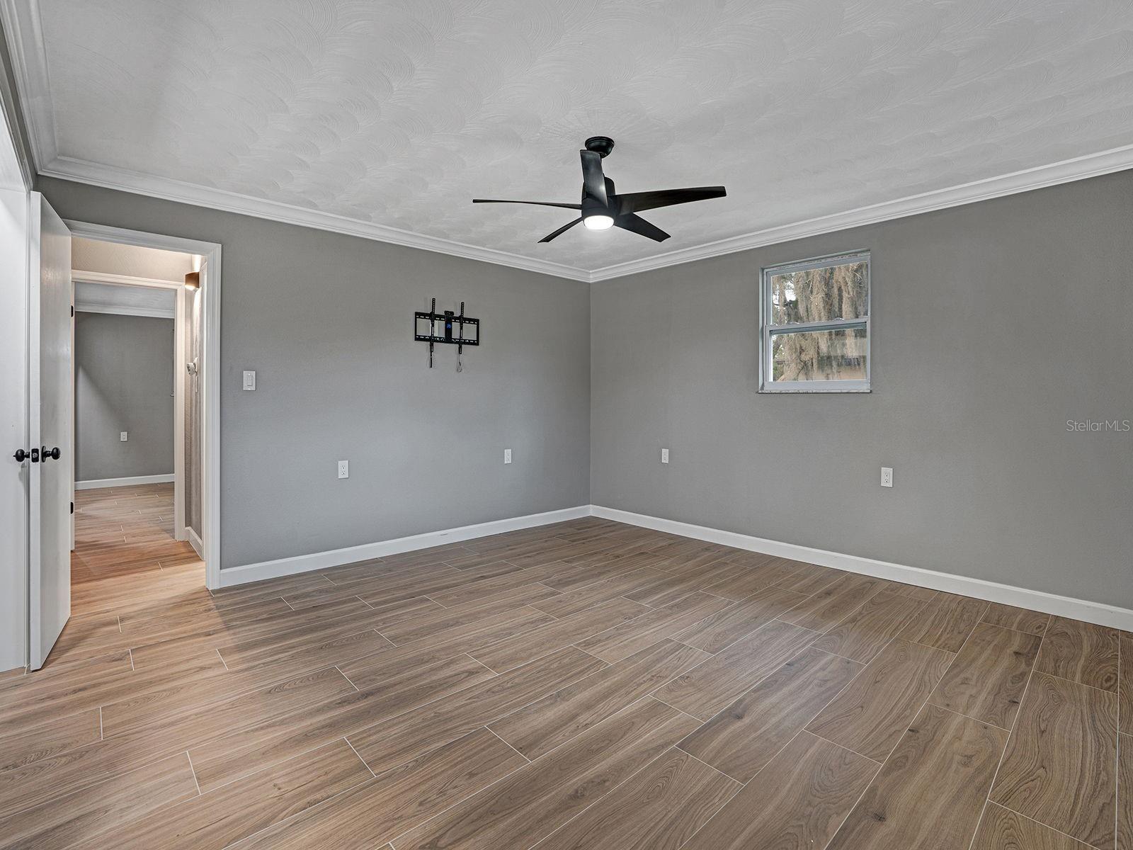 Single Family Residence at 8310 LIMAN DR, NEW PORT RICHEY, photo 35 of 59