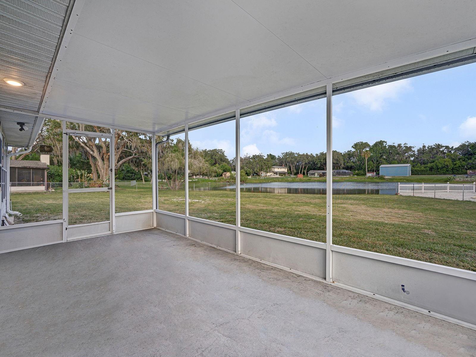 Single Family Residence at 8310 LIMAN DR, NEW PORT RICHEY, photo 39 of 59
