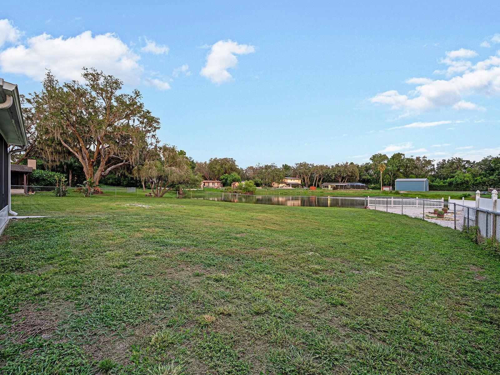 Single Family Residence at 8310 LIMAN DR, NEW PORT RICHEY, photo 40 of 59