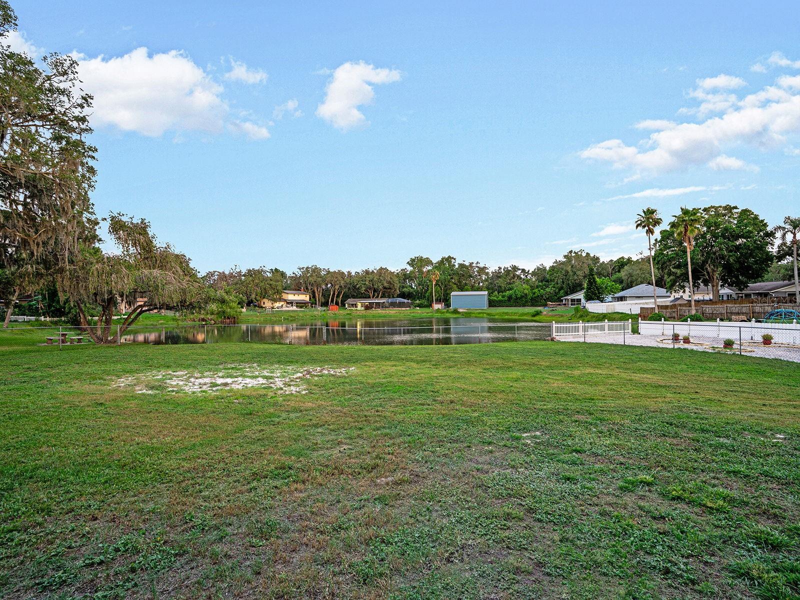 Single Family Residence at 8310 LIMAN DR, NEW PORT RICHEY, photo 41 of 59