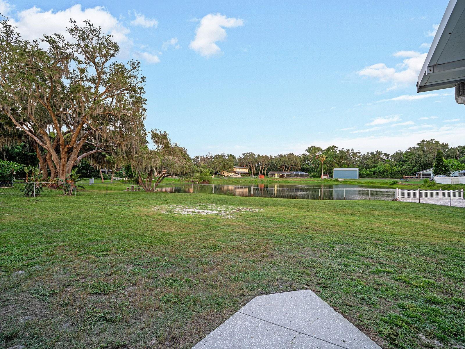 Single Family Residence at 8310 LIMAN DR, NEW PORT RICHEY, photo 42 of 59