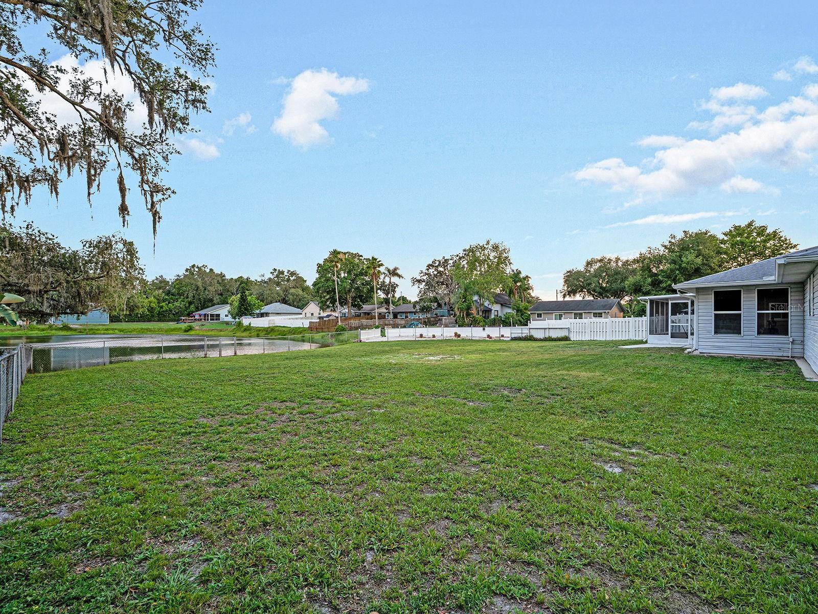 Single Family Residence at 8310 LIMAN DR, NEW PORT RICHEY, photo 43 of 59