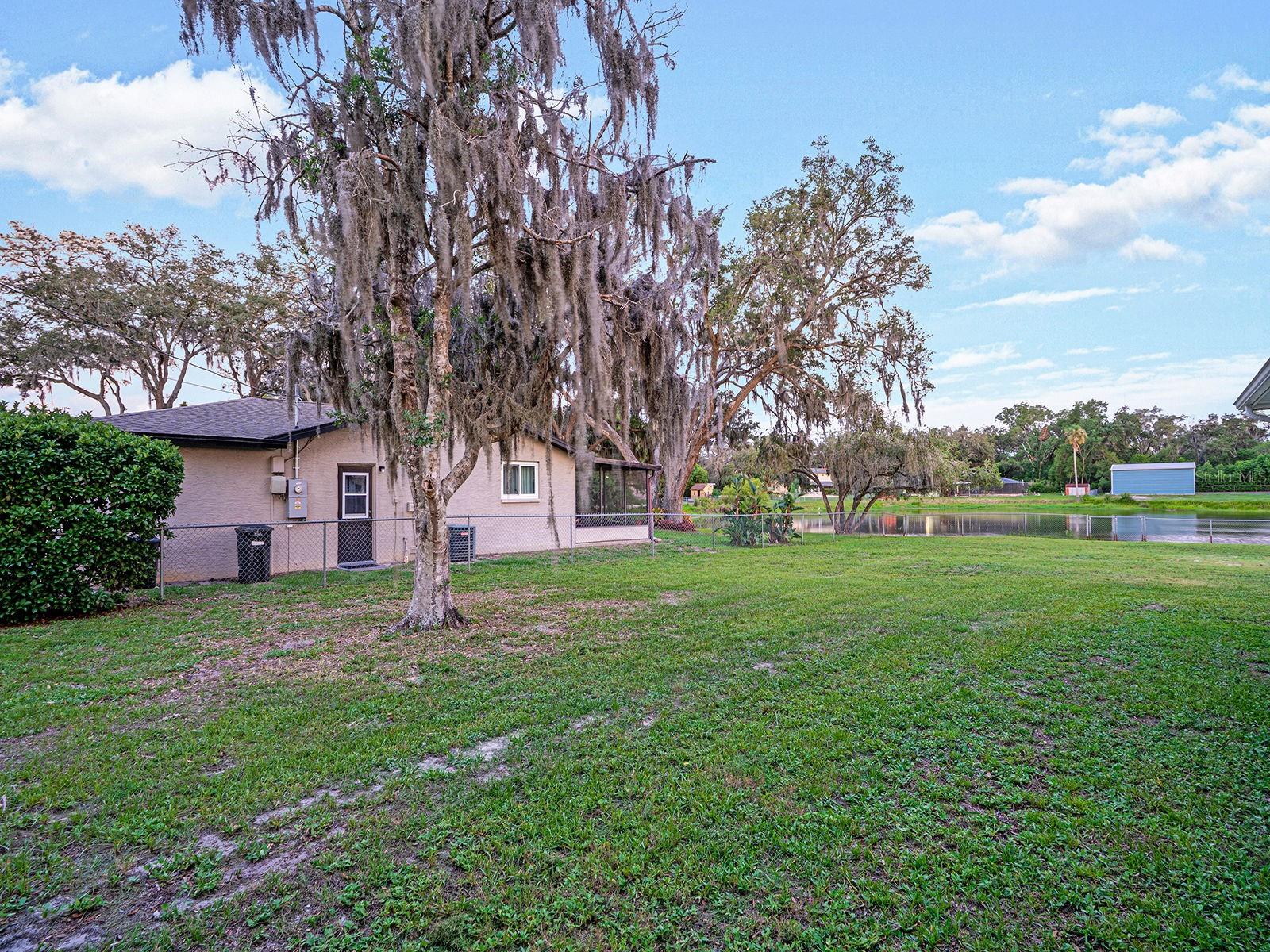 Single Family Residence at 8310 LIMAN DR, NEW PORT RICHEY, photo 44 of 59