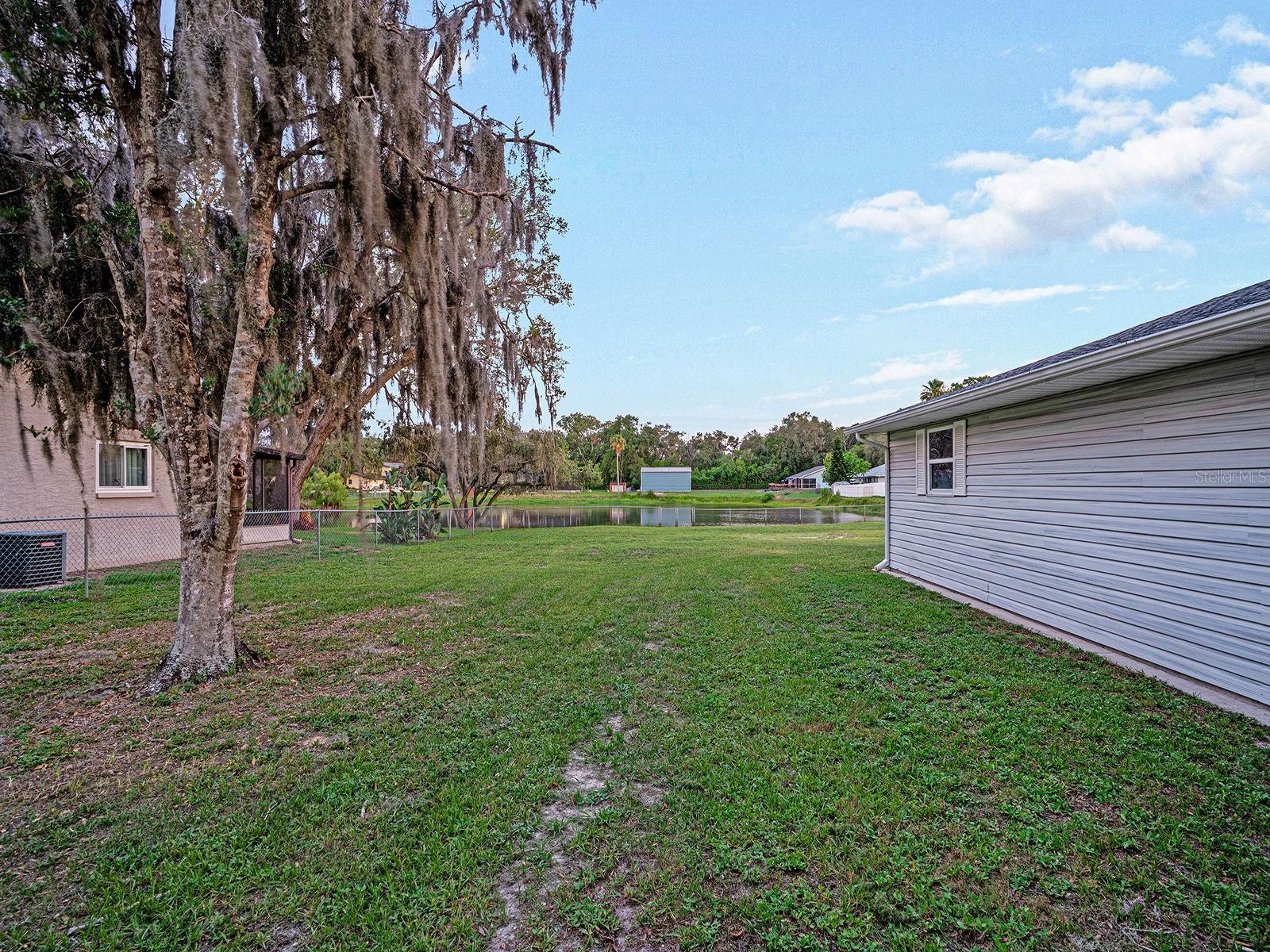 Single Family Residence at 8310 LIMAN DR, NEW PORT RICHEY, photo 45 of 59