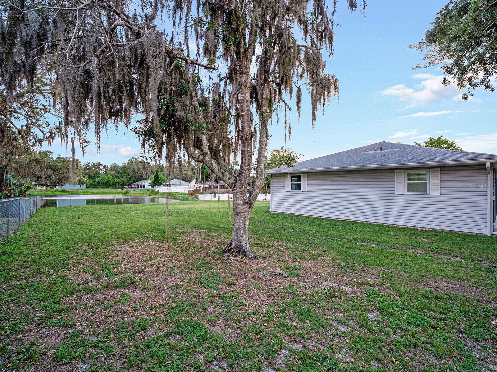 Single Family Residence at 8310 LIMAN DR, NEW PORT RICHEY, photo 46 of 59