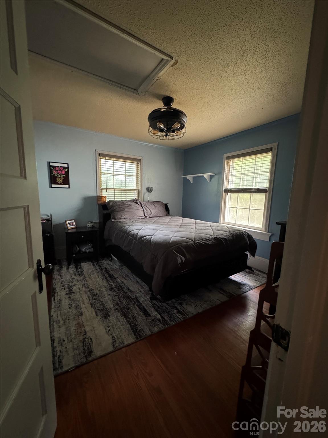 Single Family Residence at 204 E Hargrave Street, Wadesboro, photo 12 of 20