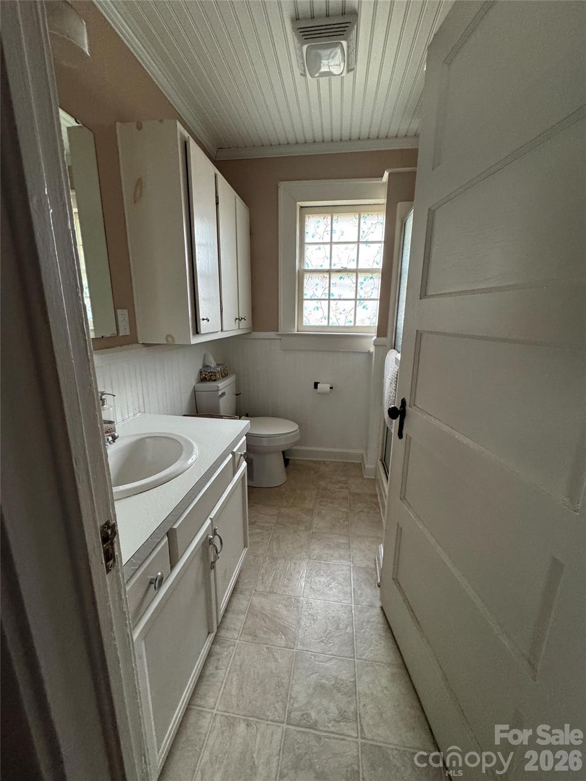 Single Family Residence at 204 E Hargrave Street, Wadesboro, photo 13 of 20