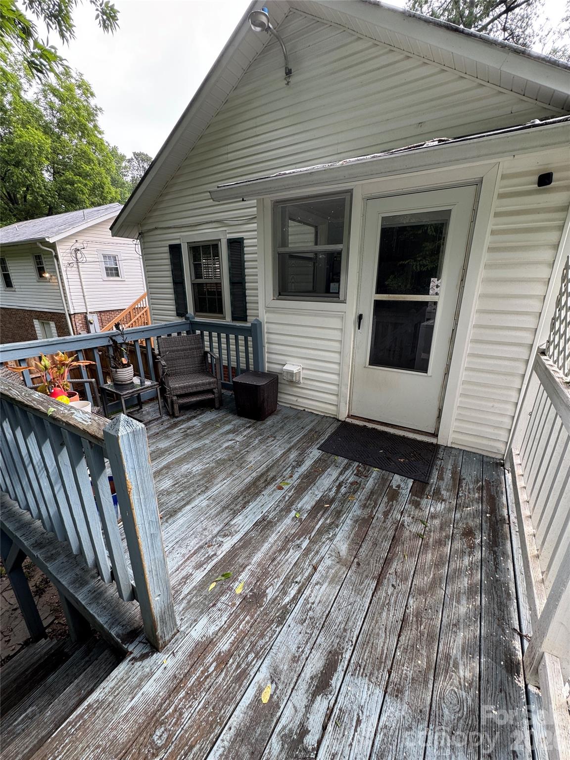 Single Family Residence at 204 E Hargrave Street, Wadesboro, photo 15 of 20