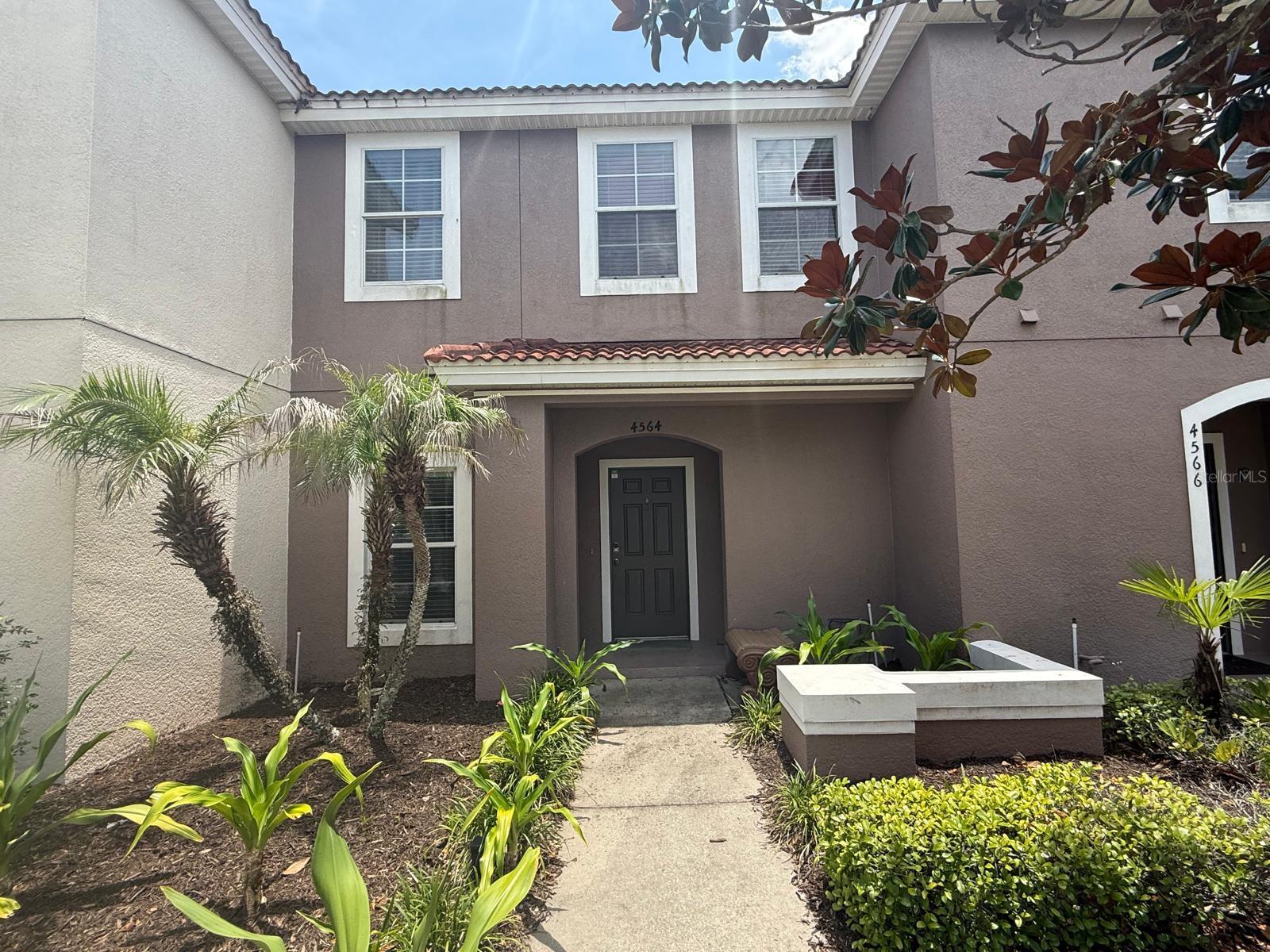 4564 ADA LN