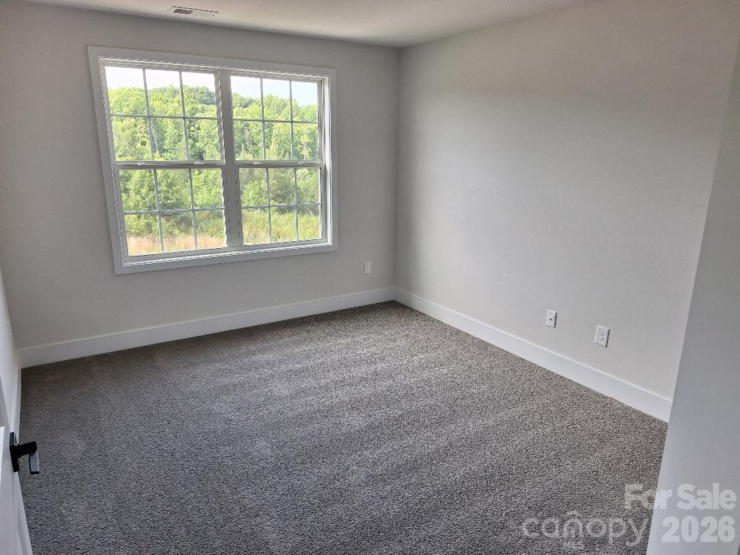 Bed #3 - 136 Kerr Walk Drive, Statesville