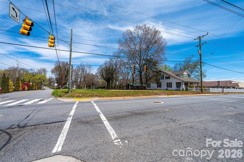 Lot at 24 7th Street NW, Taylorsville, photo 2 of 6