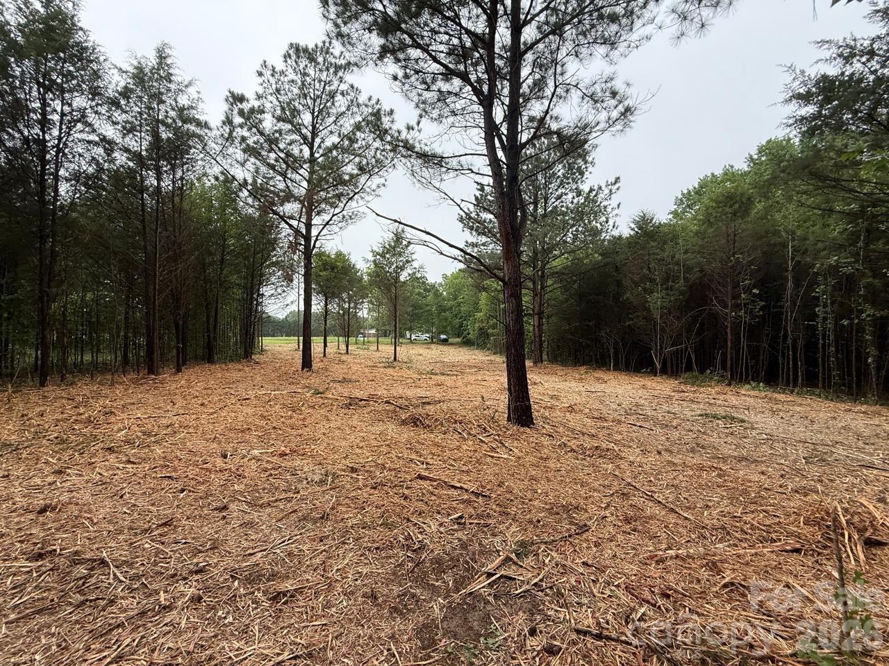 Lot at 4845 Myers Road, Monroe, photo 4 of 9