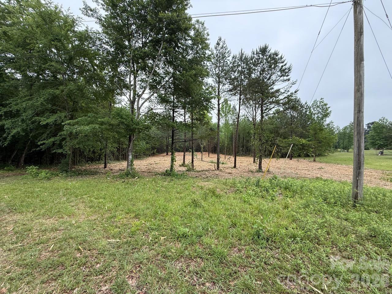 Lot at 4845 Myers Road, Monroe, photo 5 of 9