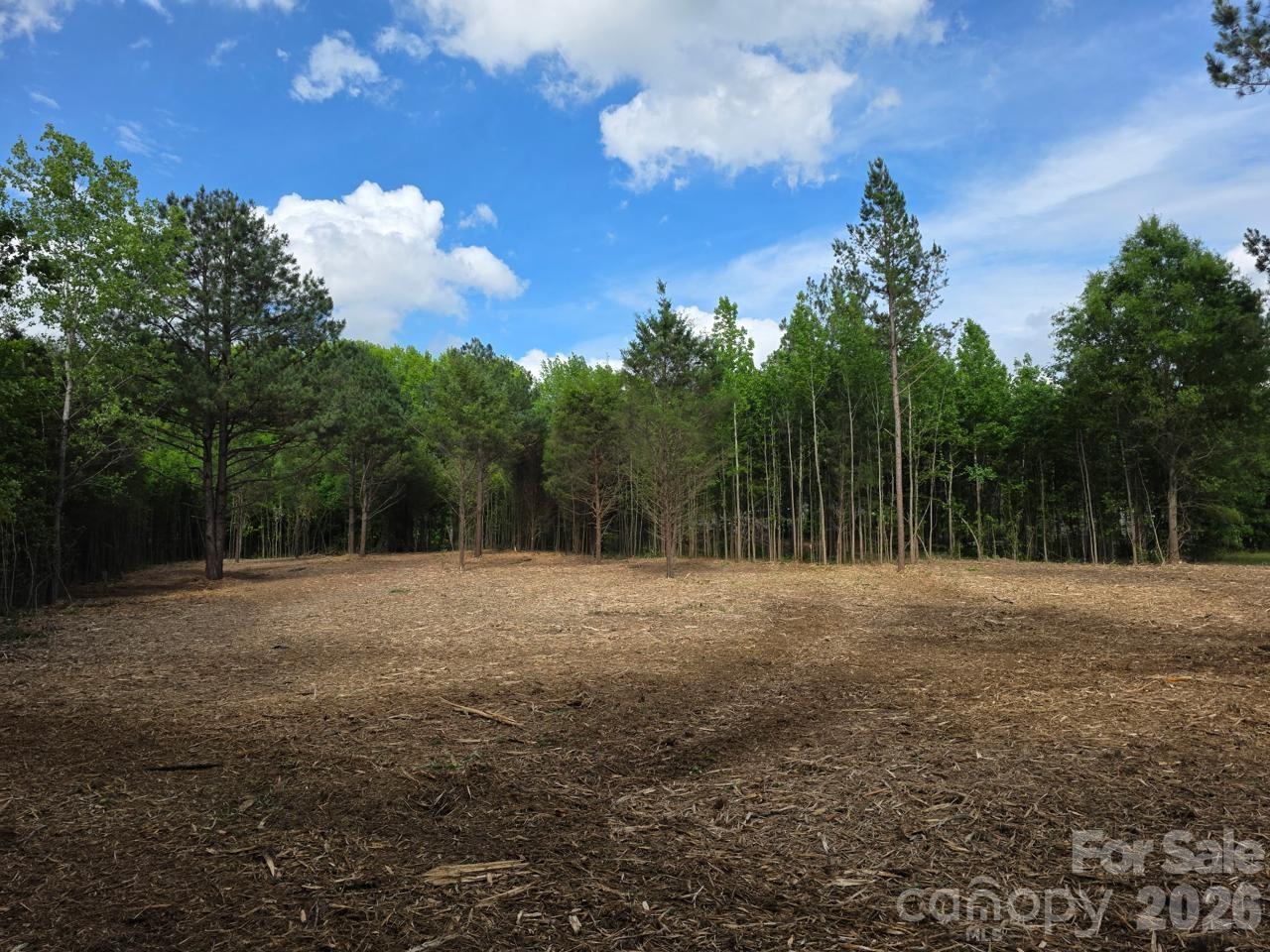 Lot at 4845 Myers Road, Monroe, photo 6 of 9