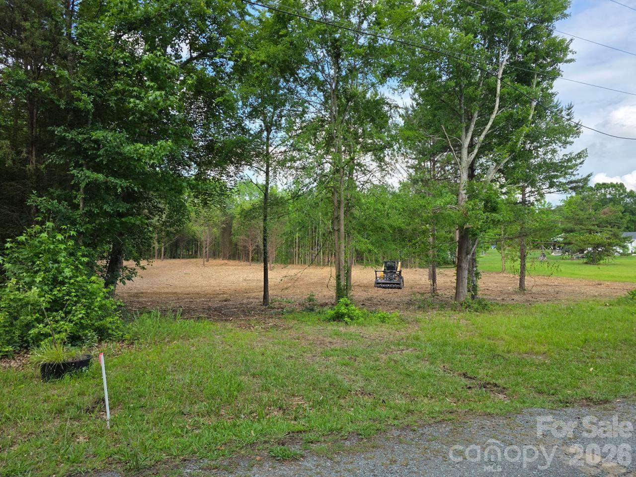 Lot at 4845 Myers Road, Monroe, photo 7 of 9