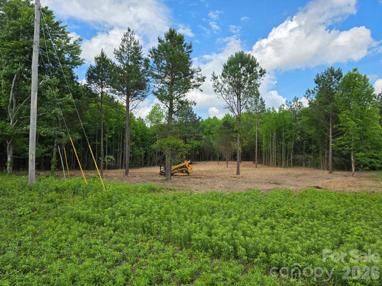 Lot at 4845 Myers Road, Monroe, photo 8 of 9