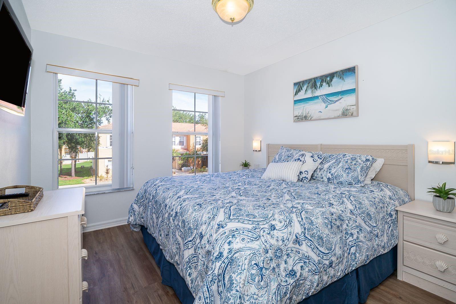 Townhouse at 1113 PARK RIDGE CIR, KISSIMMEE, photo 13 of 24