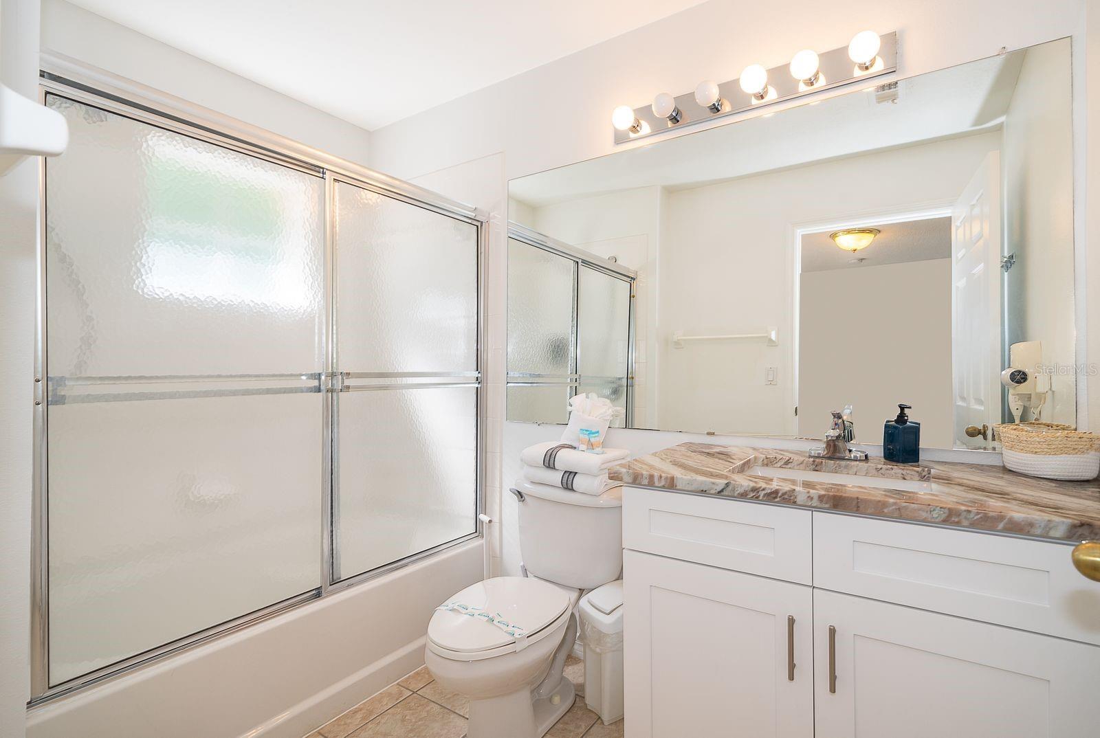 Townhouse at 1113 PARK RIDGE CIR, KISSIMMEE, photo 15 of 24