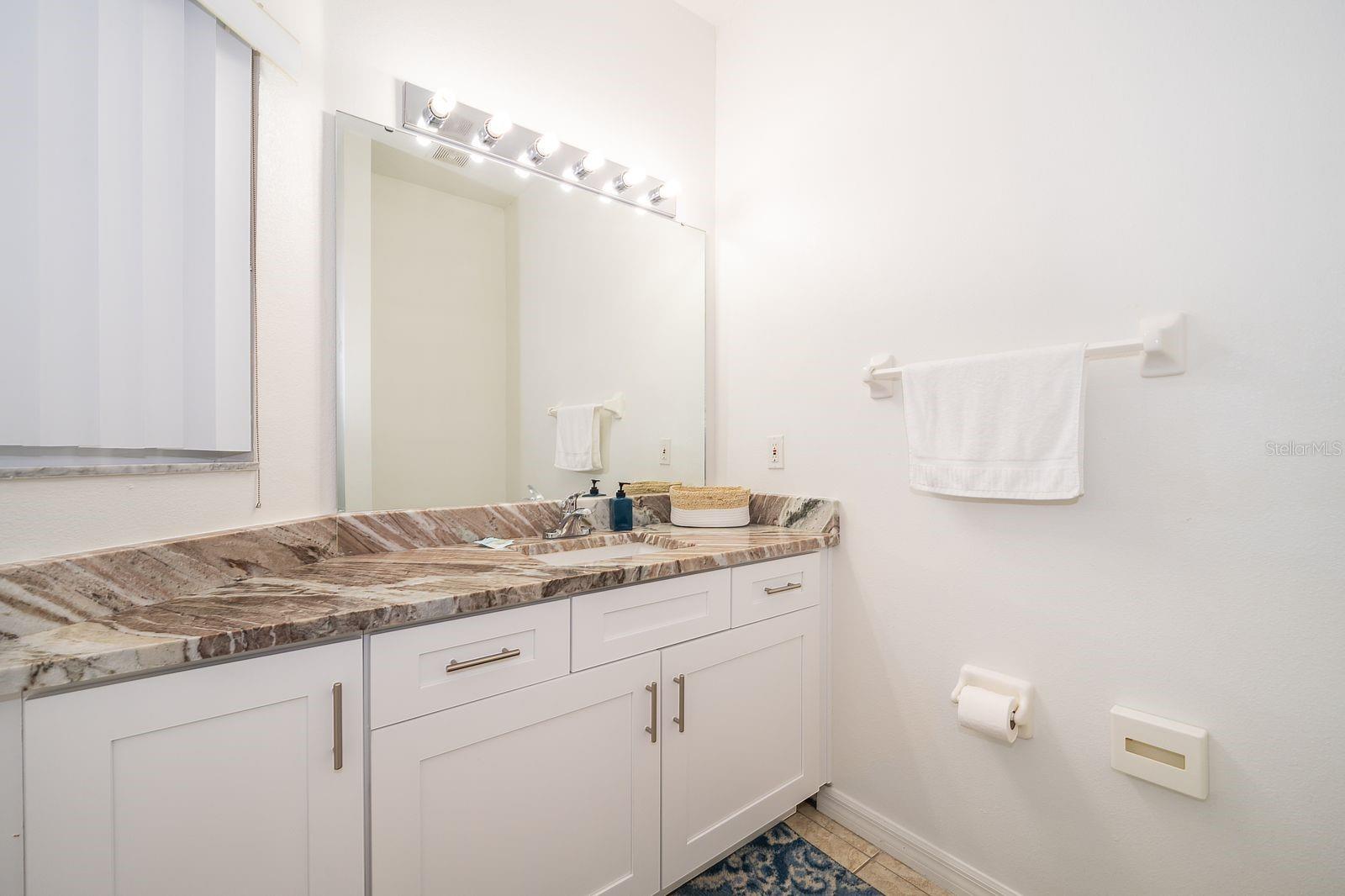Townhouse at 1113 PARK RIDGE CIR, KISSIMMEE, photo 16 of 24