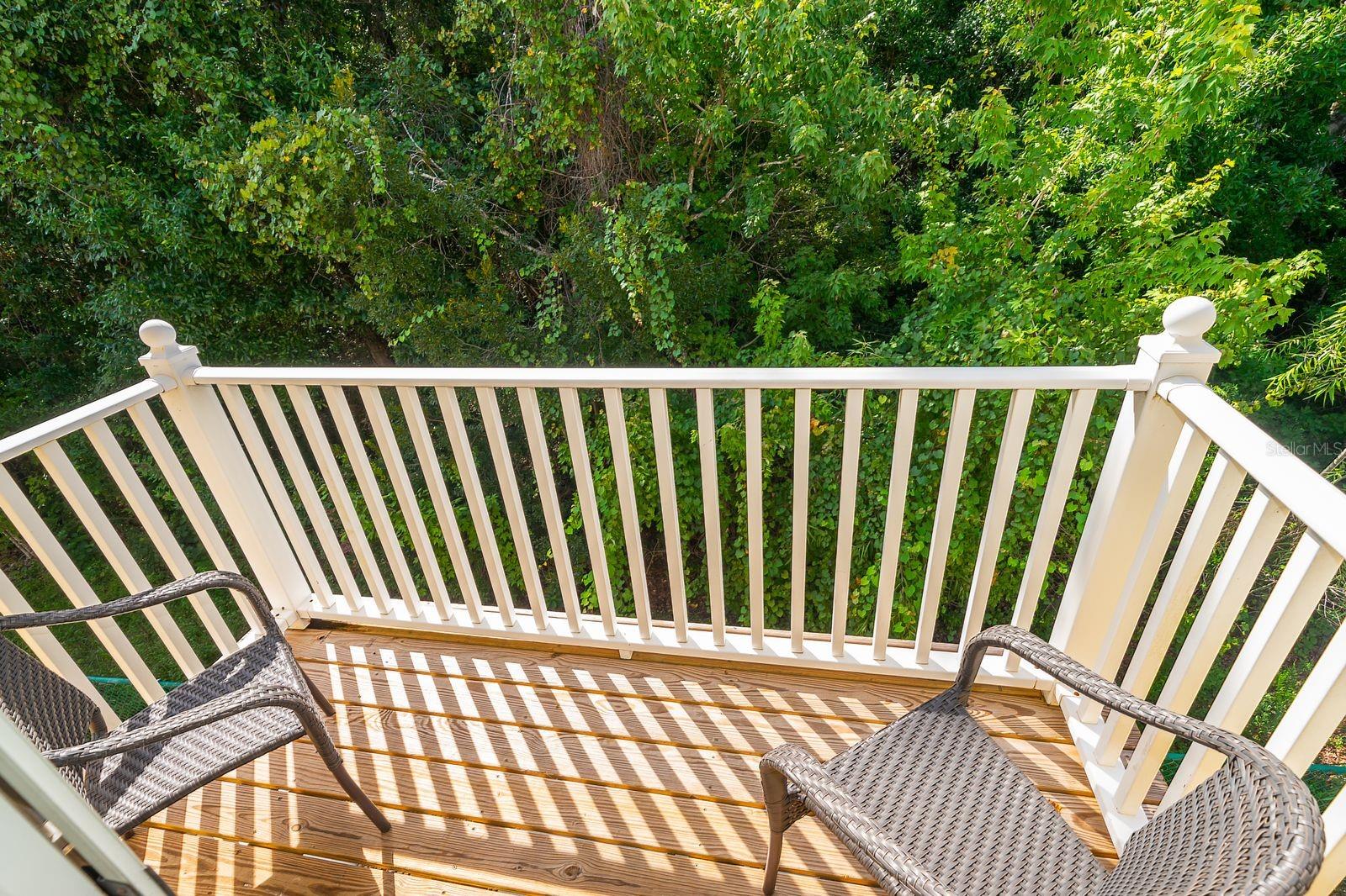 Townhouse at 1113 PARK RIDGE CIR, KISSIMMEE, photo 20 of 24