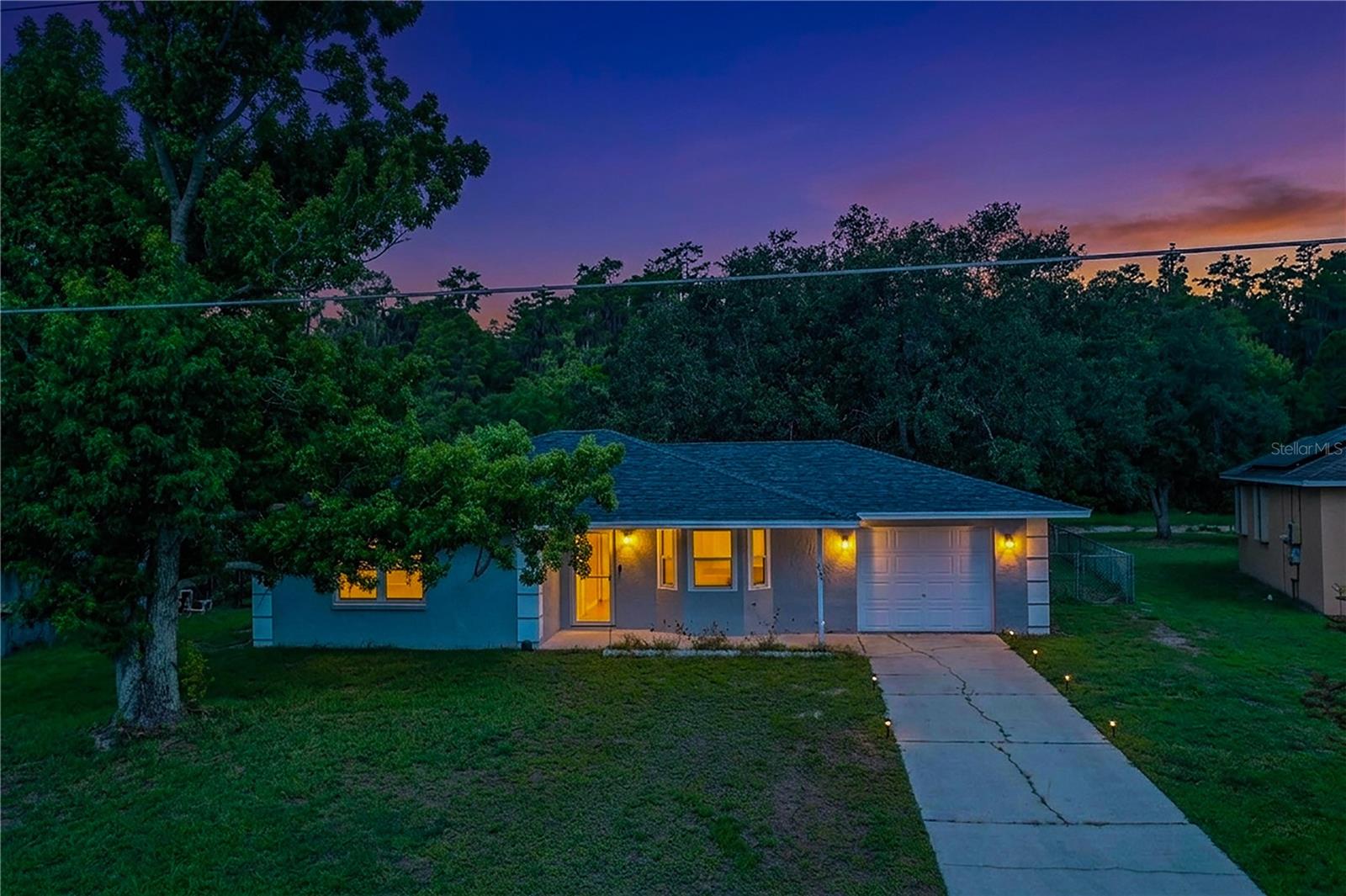 632 REINDEER DR