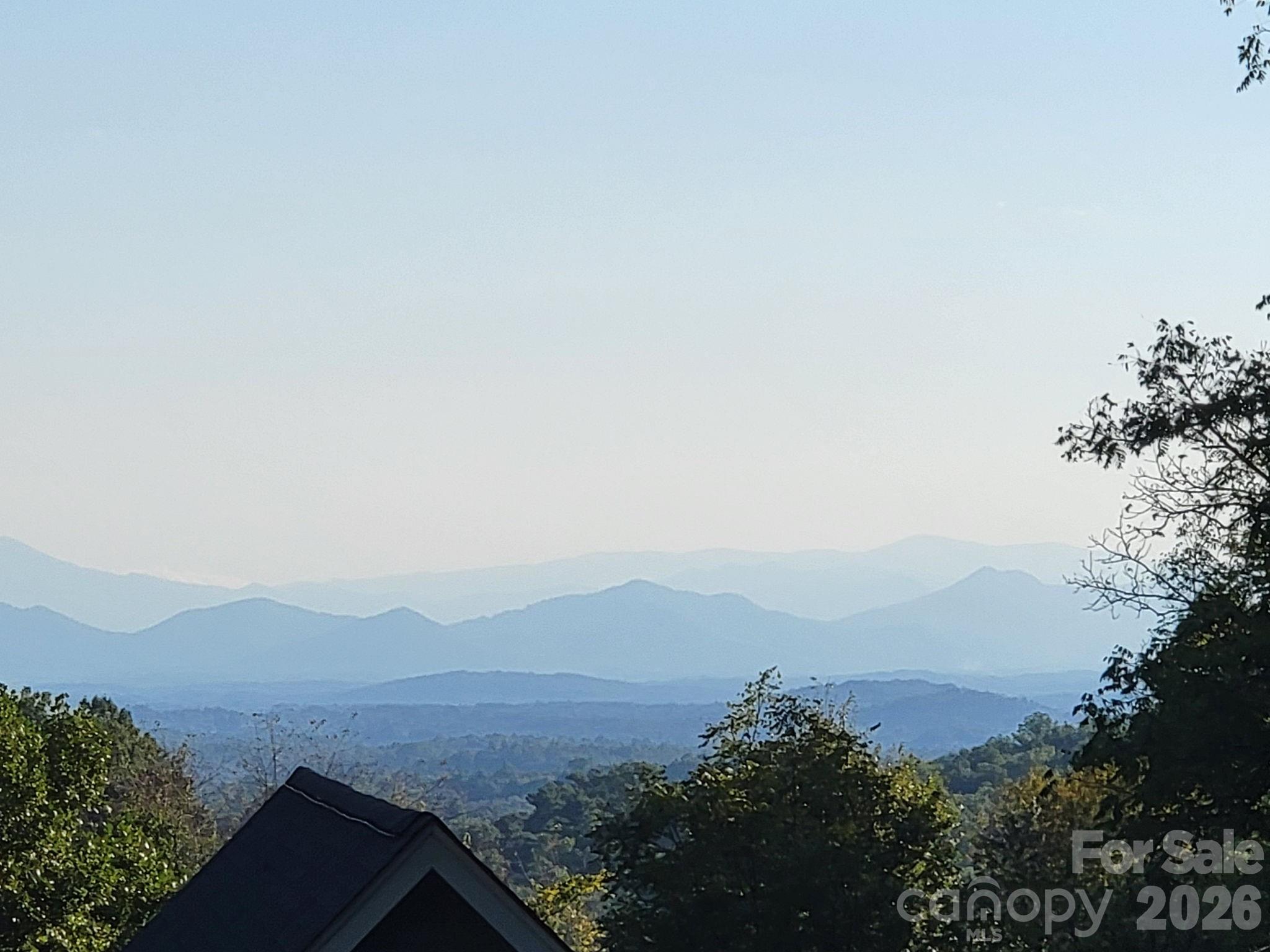 Single Family Residence at 300 Green Meadow Lane, Mars Hill, photo 6 of 39
