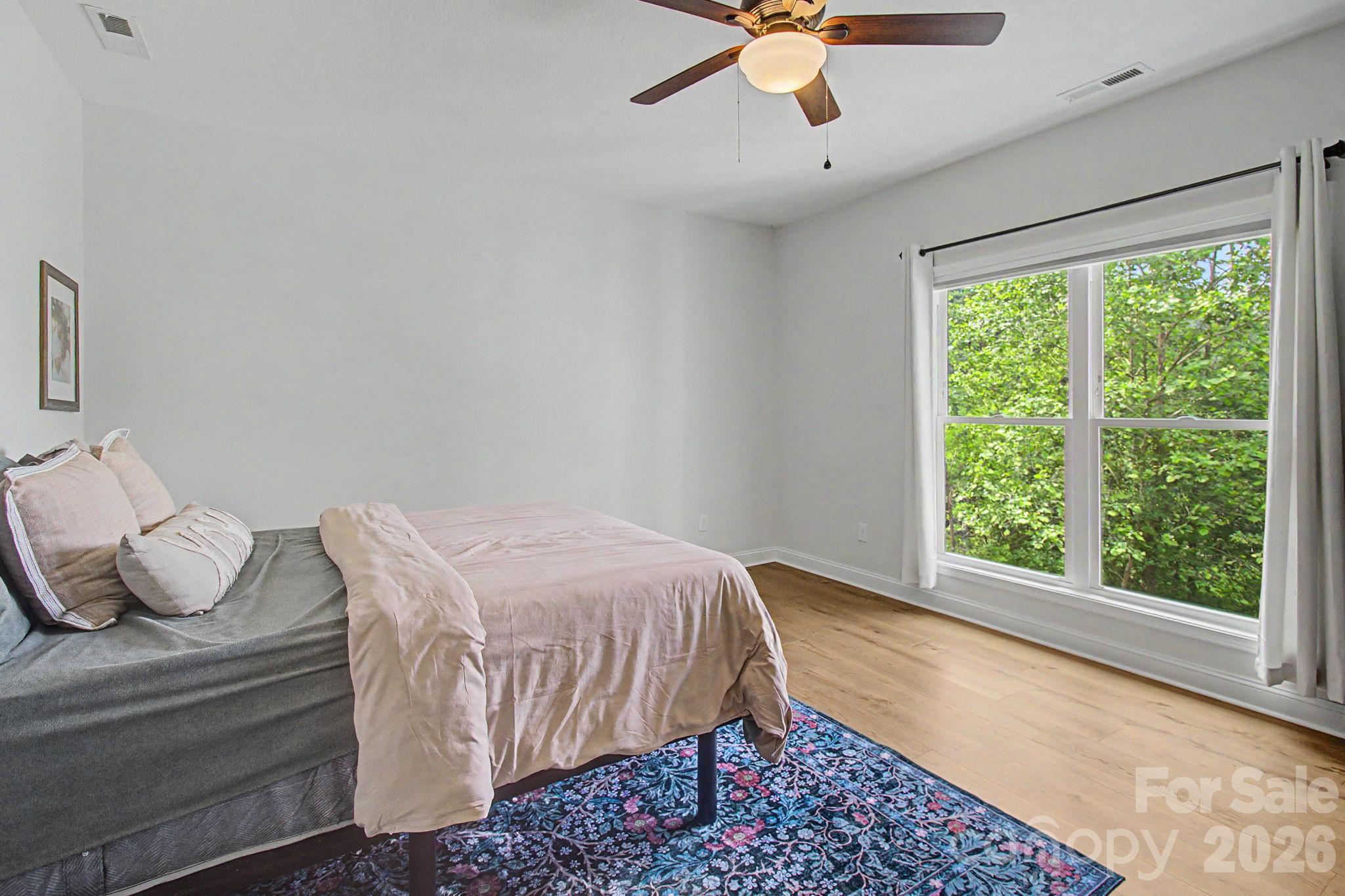 Single Family Residence at 300 Green Meadow Lane, Mars Hill, photo 16 of 39