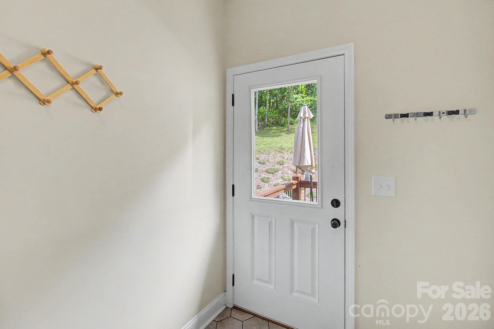 Single Family Residence at 300 Green Meadow Lane, Mars Hill, photo 23 of 39