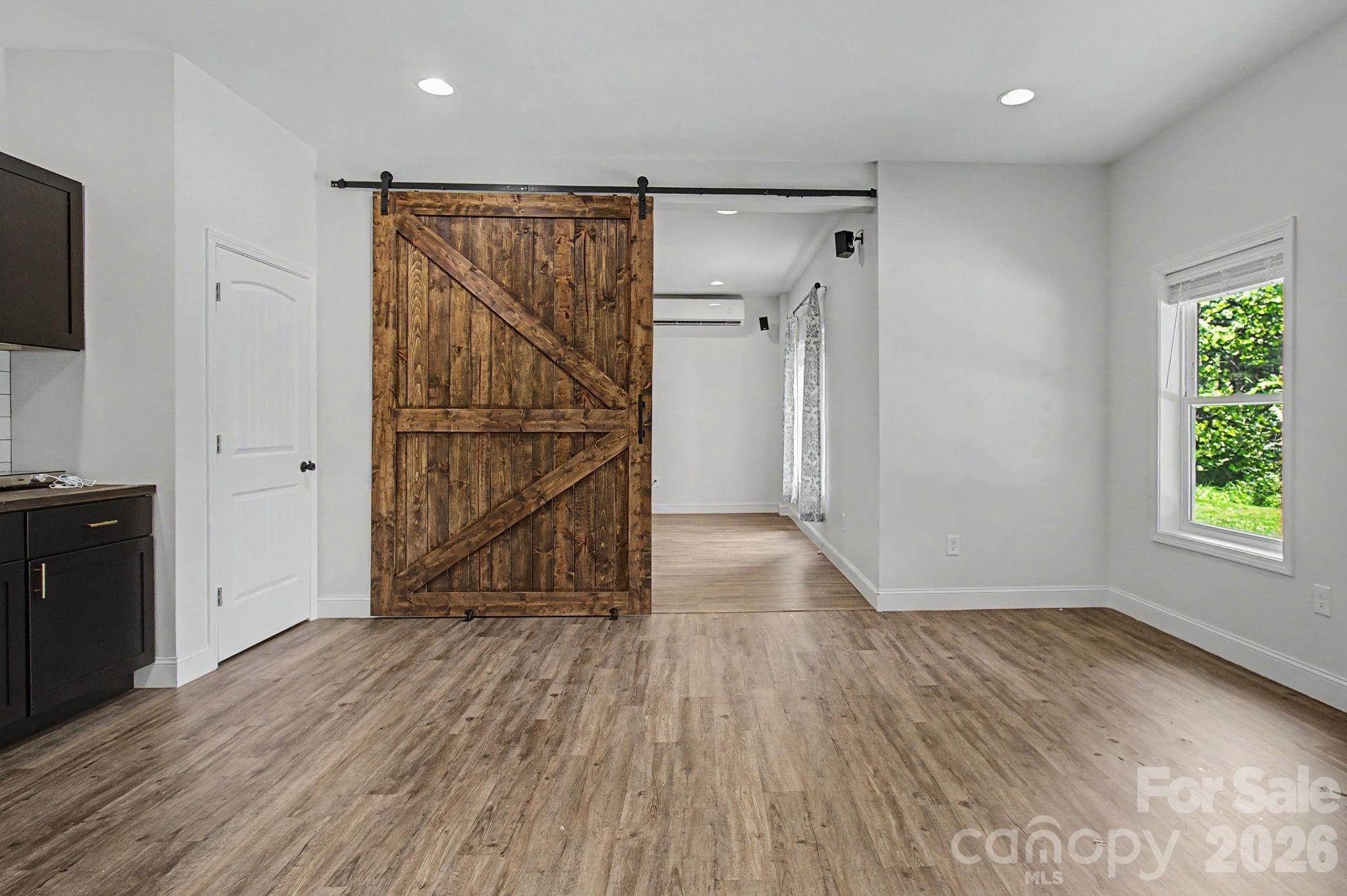 Single Family Residence at 300 Green Meadow Lane, Mars Hill, photo 29 of 39