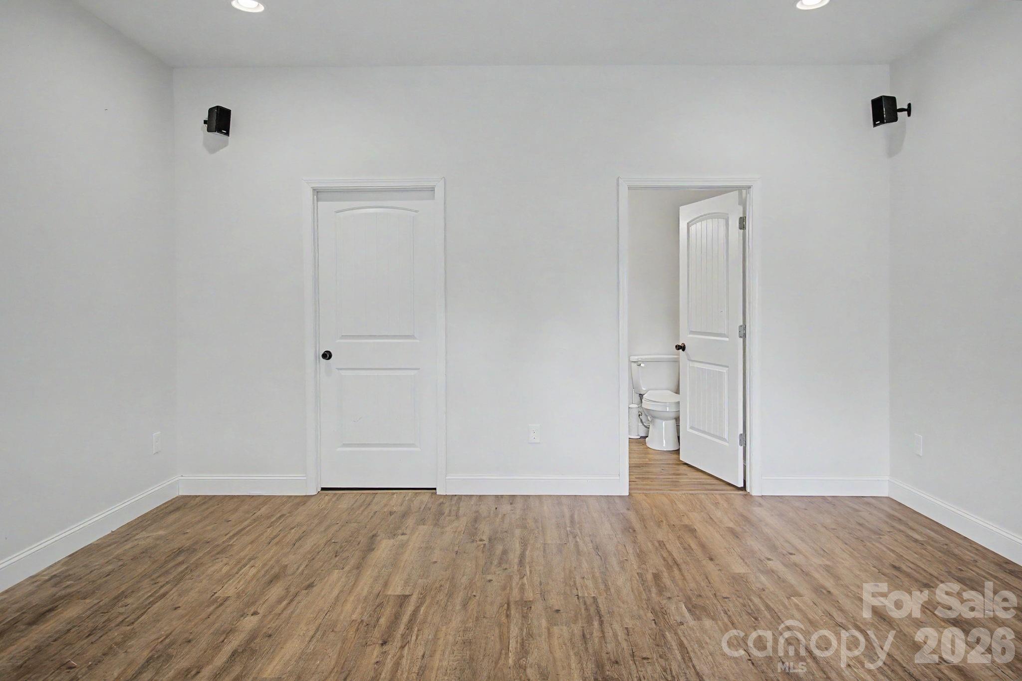 Single Family Residence at 300 Green Meadow Lane, Mars Hill, photo 32 of 39