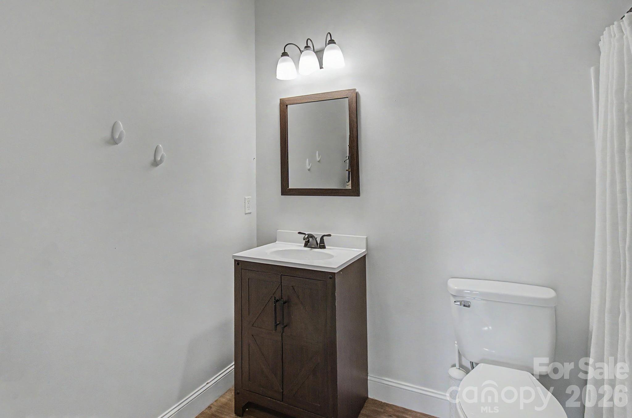 Single Family Residence at 300 Green Meadow Lane, Mars Hill, photo 33 of 39
