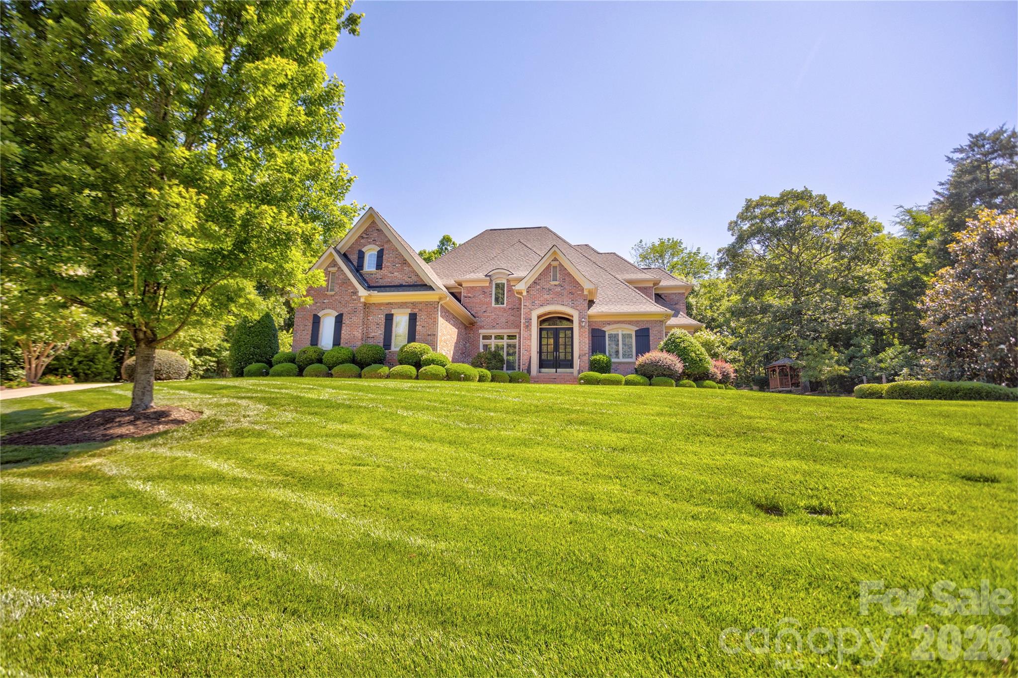 Single Family Residence at 6005 Willowood Road, Kannapolis, photo 43 of 43