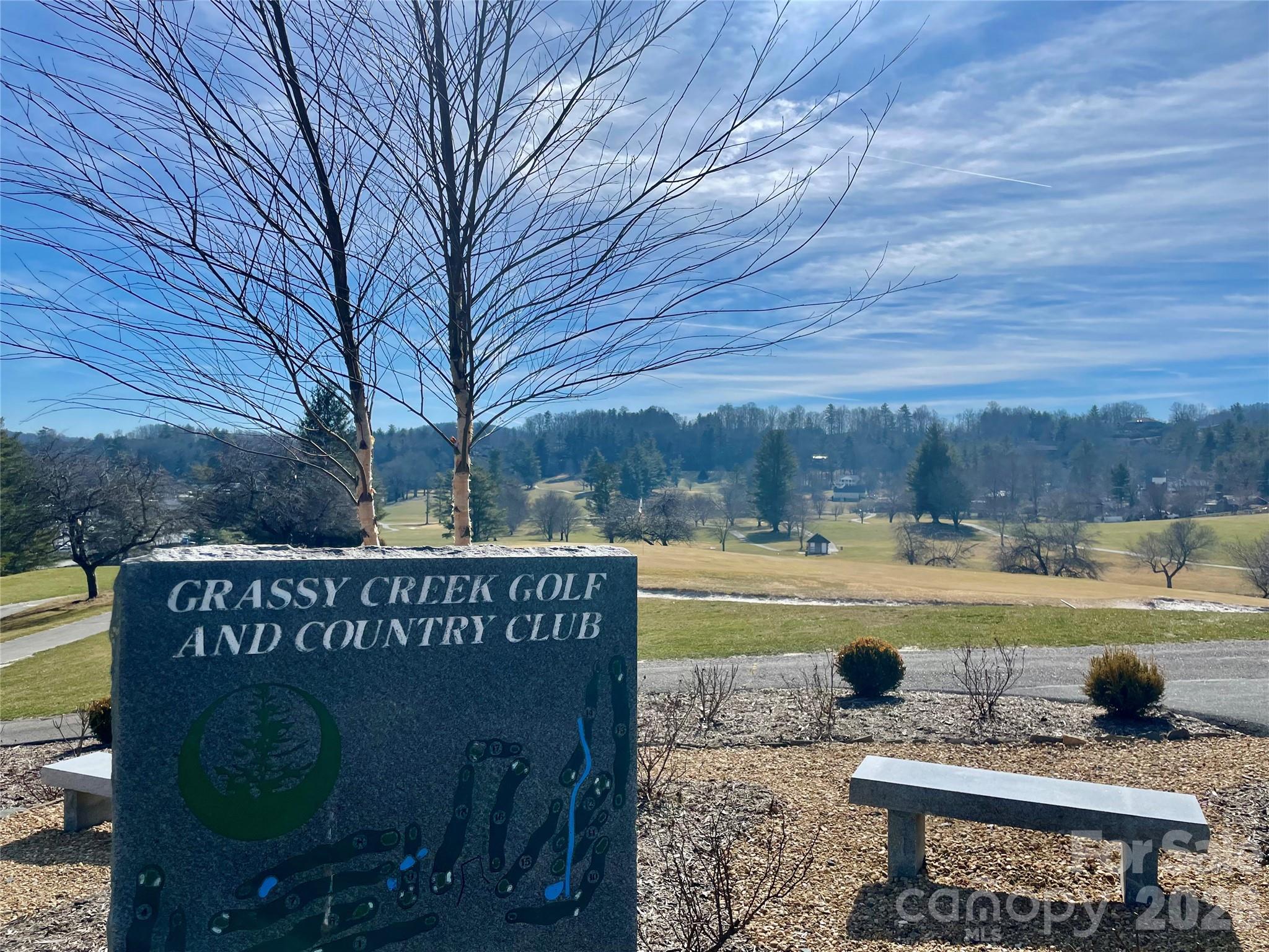 Lot at TBD Dogwood Trail, Spruce Pine, photo 22 of 41