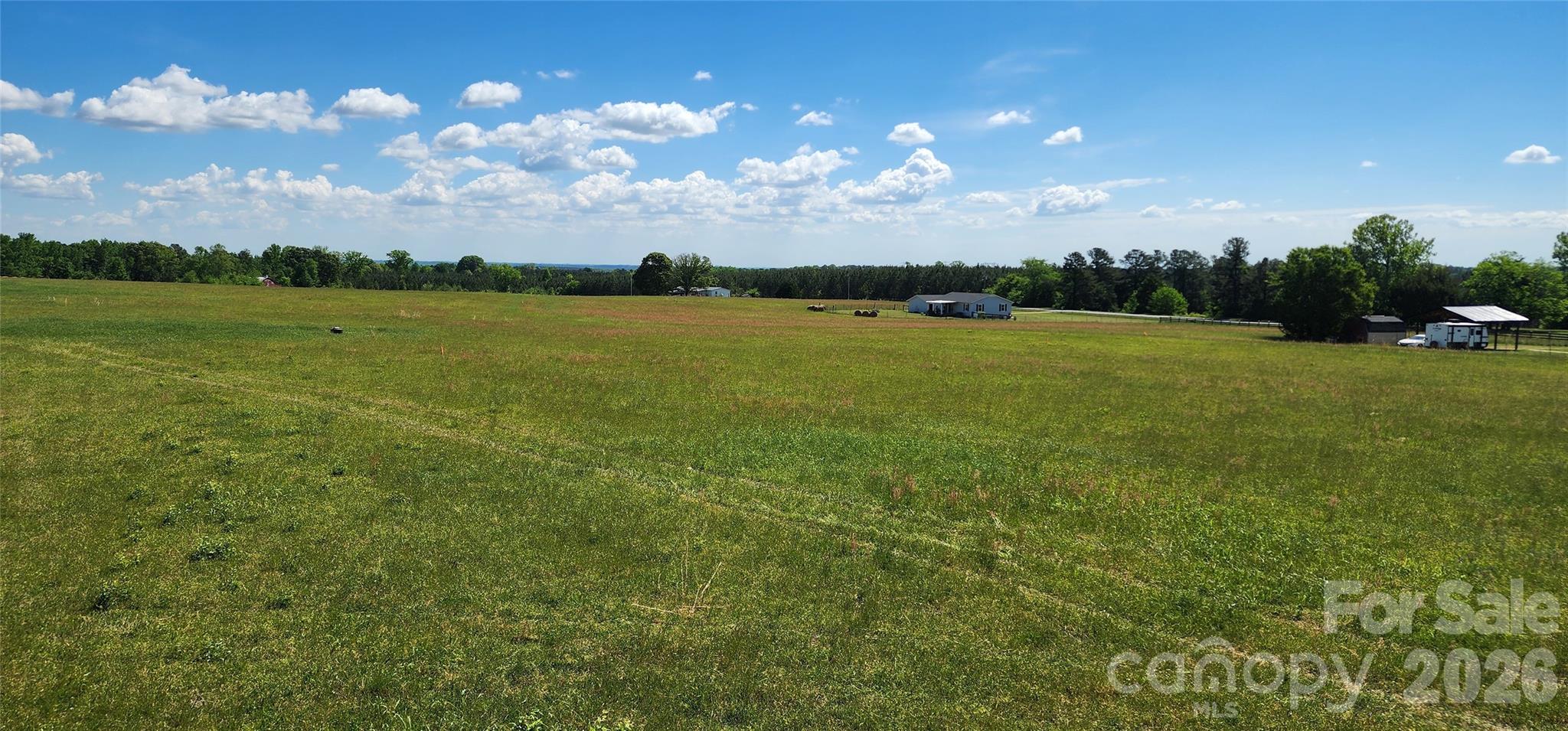 Acreage at Lot 5 Ted Smith Road, Rutherfordton, photo 2 of 30