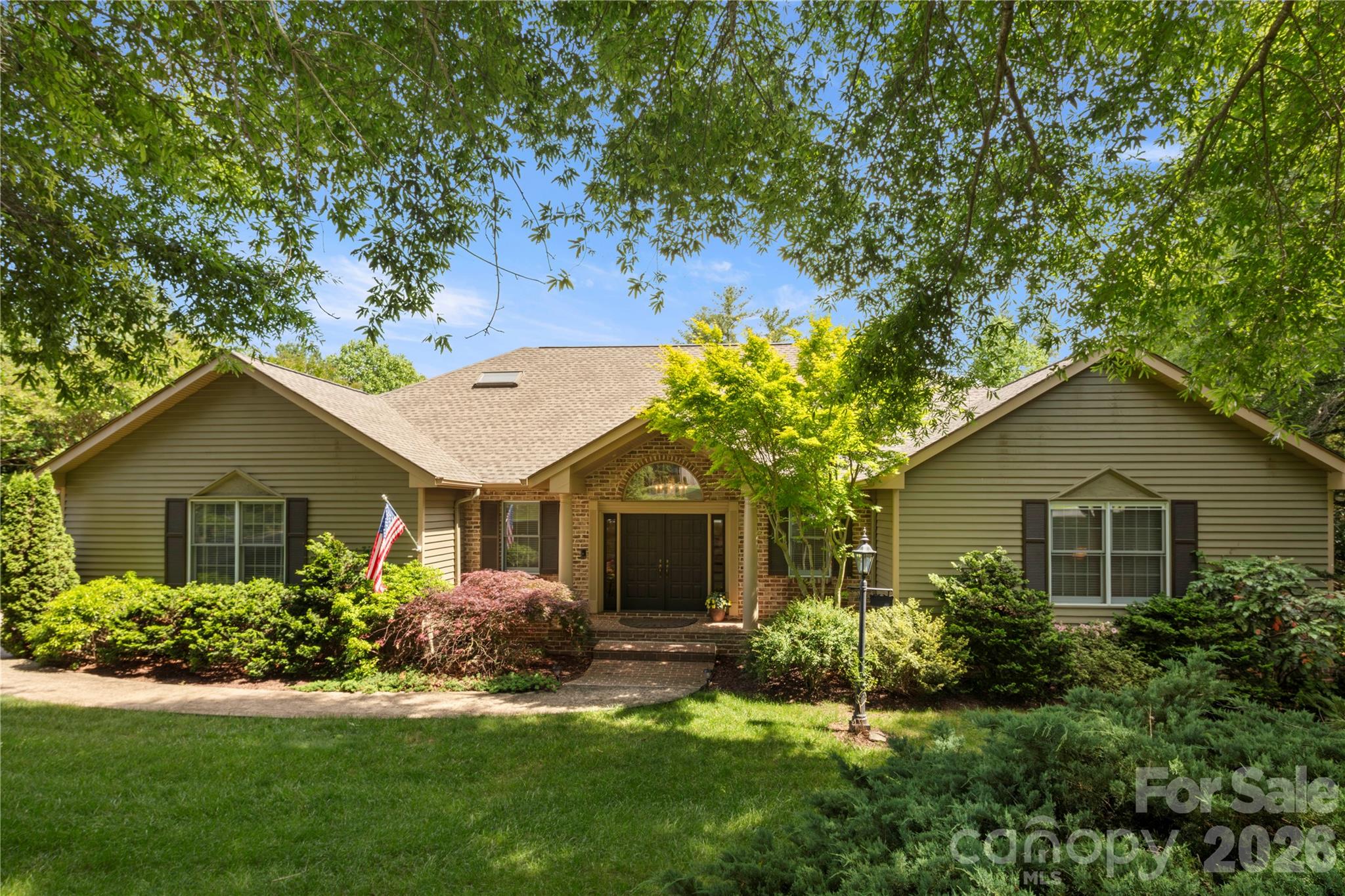 842 Rickel Drive