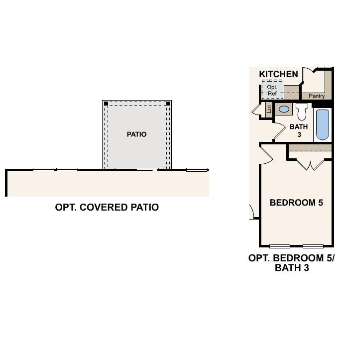 Single Family Residence at 1049 Hallman Branch Lane, Lincolnton, photo 4 of 39