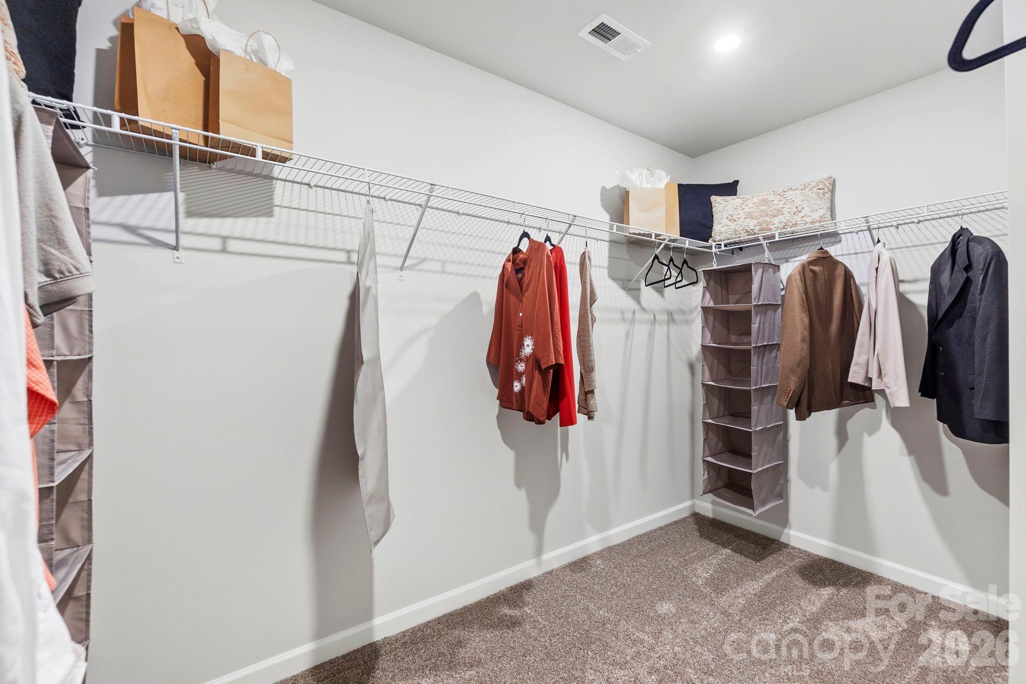 Representative Photo - 1049 Hallman Branch Lane, Lincolnton
