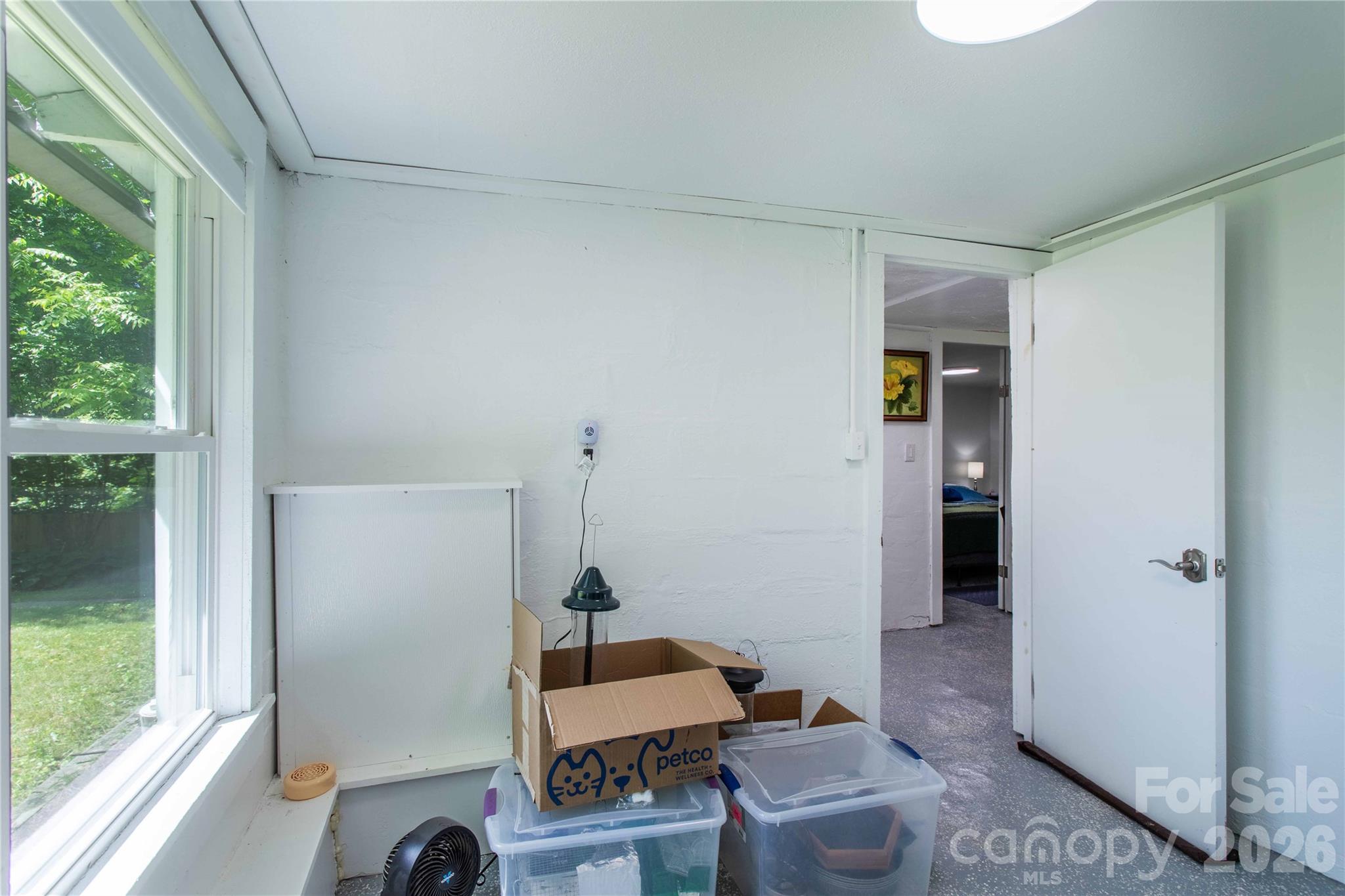 Single Family Residence at 2603 Kim Miller Road, Lake Toxaway, photo 19 of 33