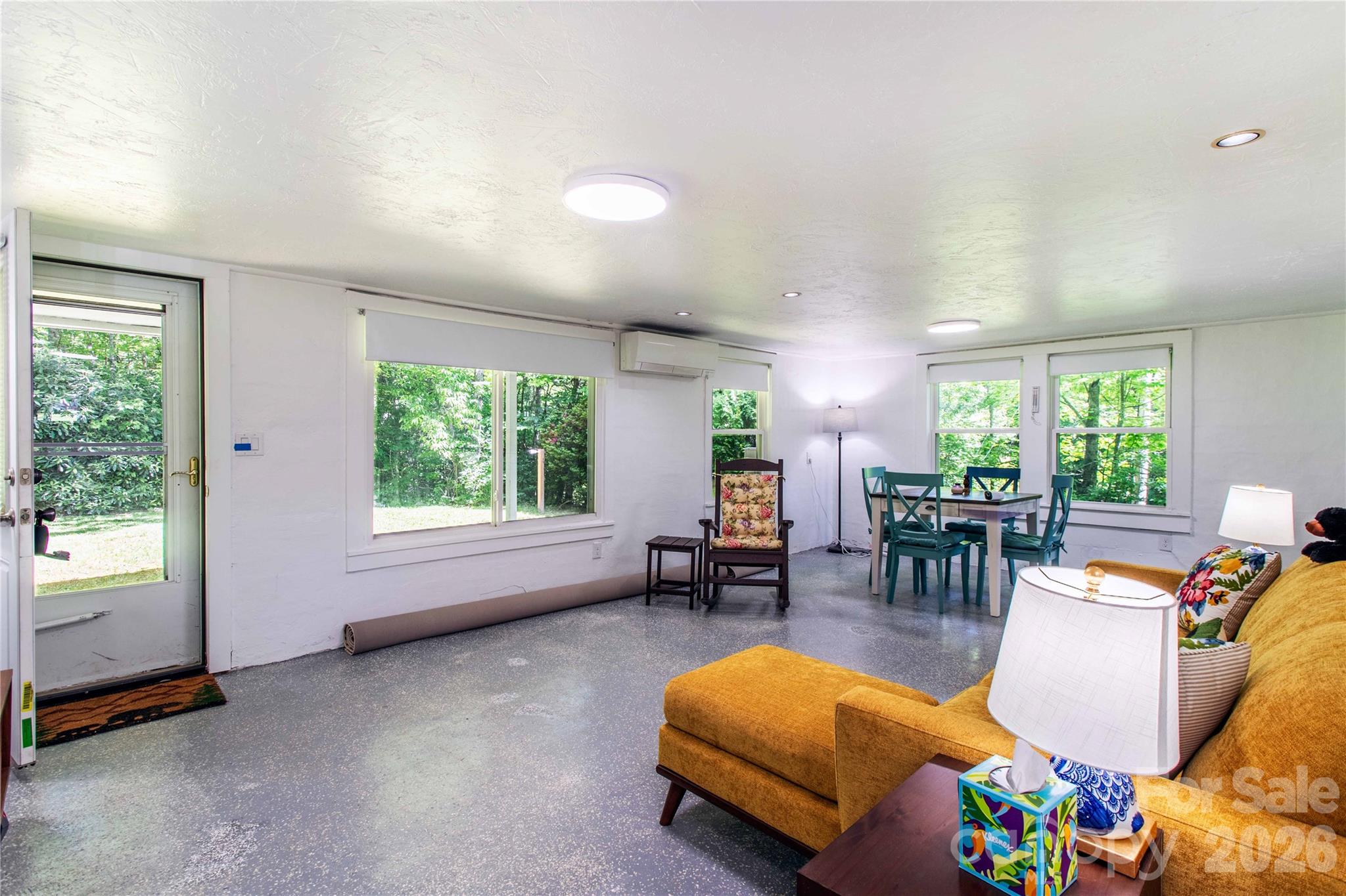 Single Family Residence at 2603 Kim Miller Road, Lake Toxaway, photo 20 of 33