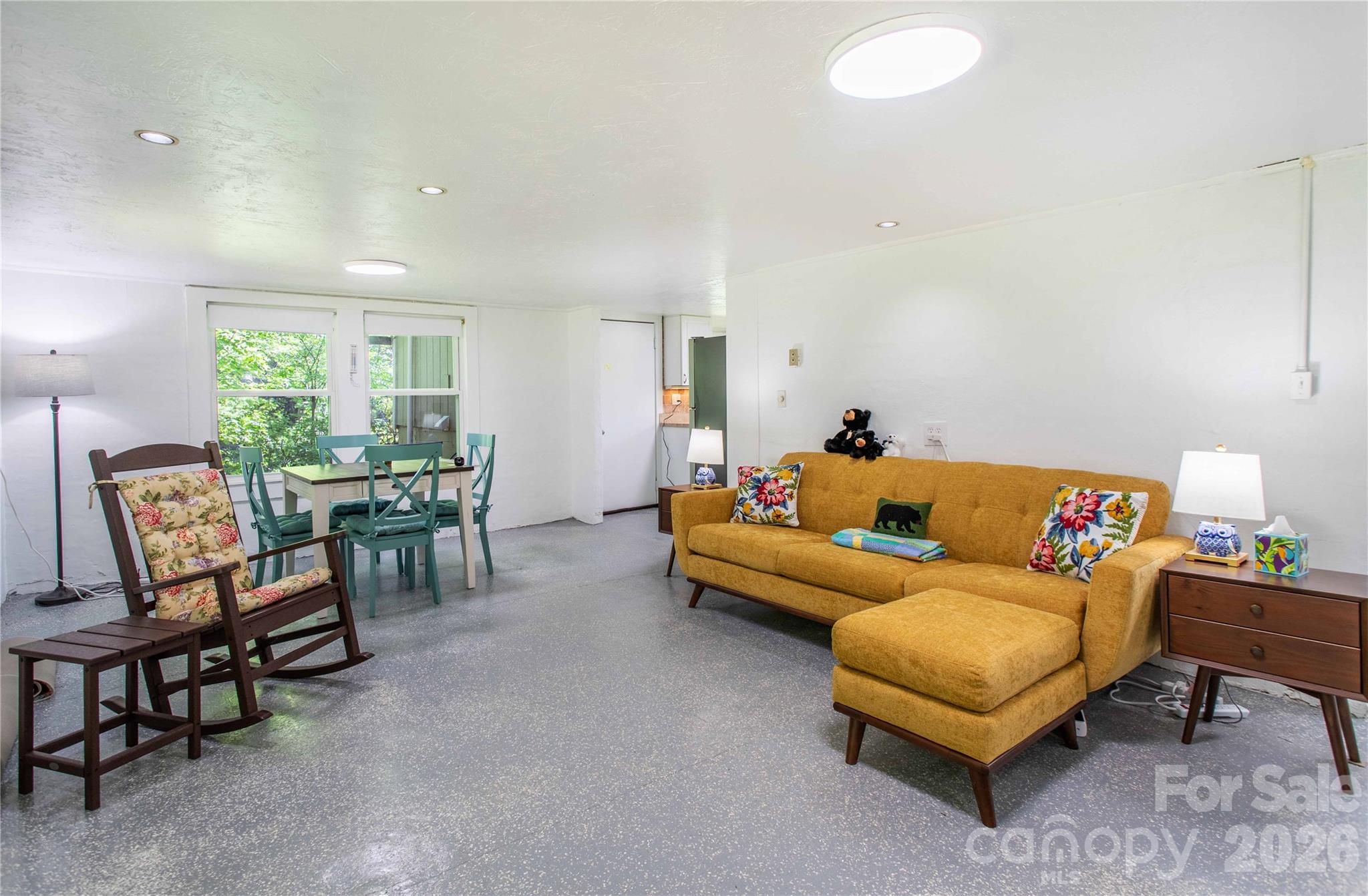 Single Family Residence at 2603 Kim Miller Road, Lake Toxaway, photo 21 of 33