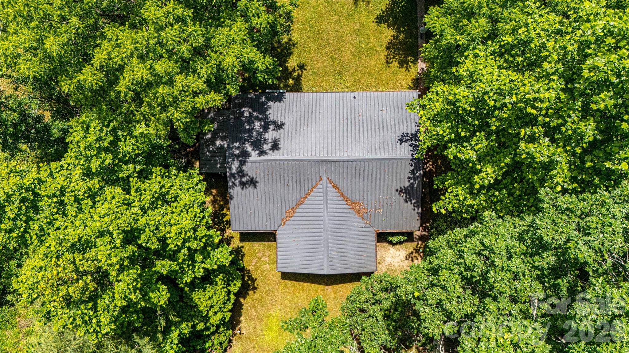 Single Family Residence at 2603 Kim Miller Road, Lake Toxaway, photo 27 of 33