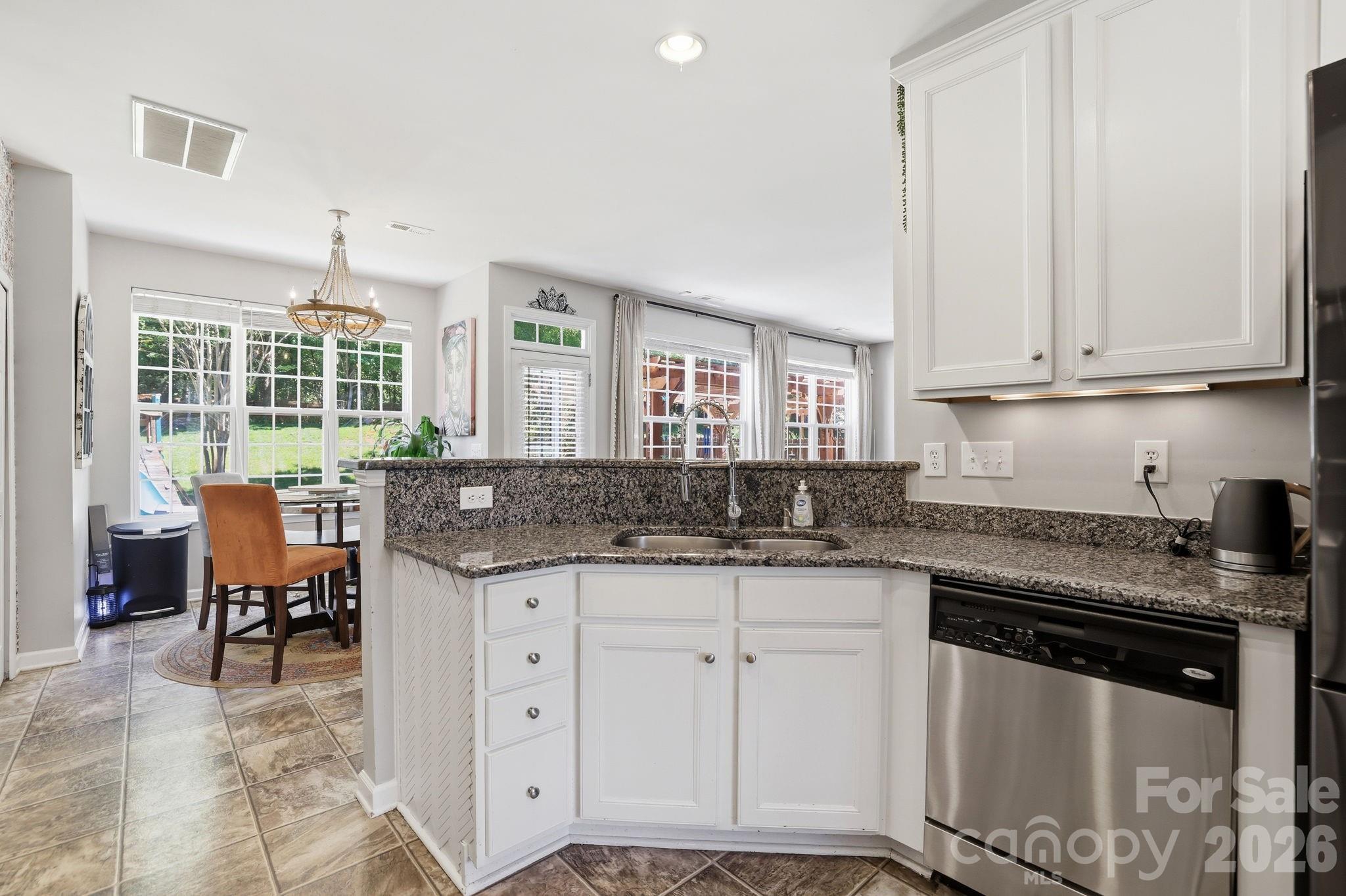Single Family Residence at 5058 Timber Falls Drive, Indian Land, photo 12 of 48