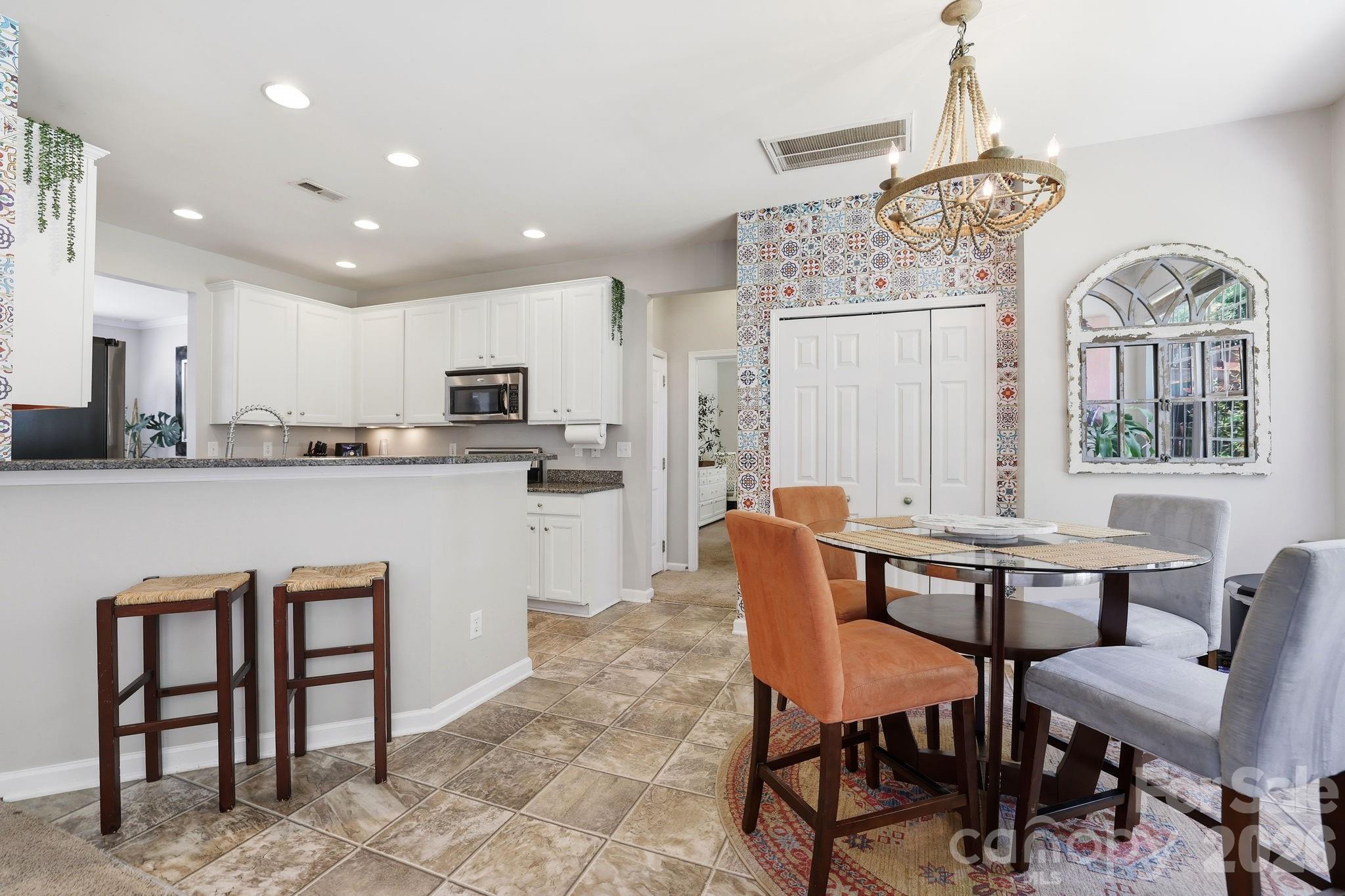 Single Family Residence at 5058 Timber Falls Drive, Indian Land, photo 14 of 48