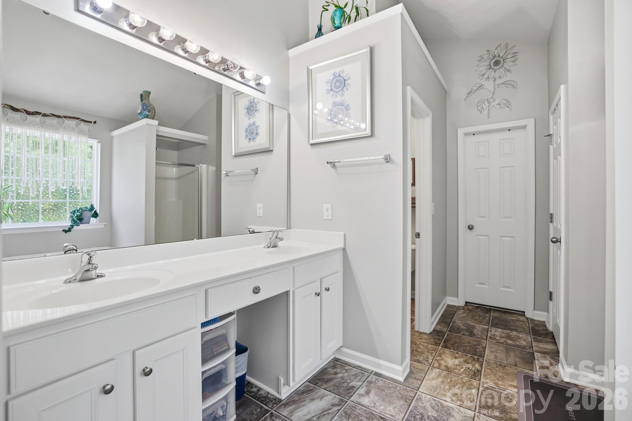 Single Family Residence at 5058 Timber Falls Drive, Indian Land, photo 23 of 48