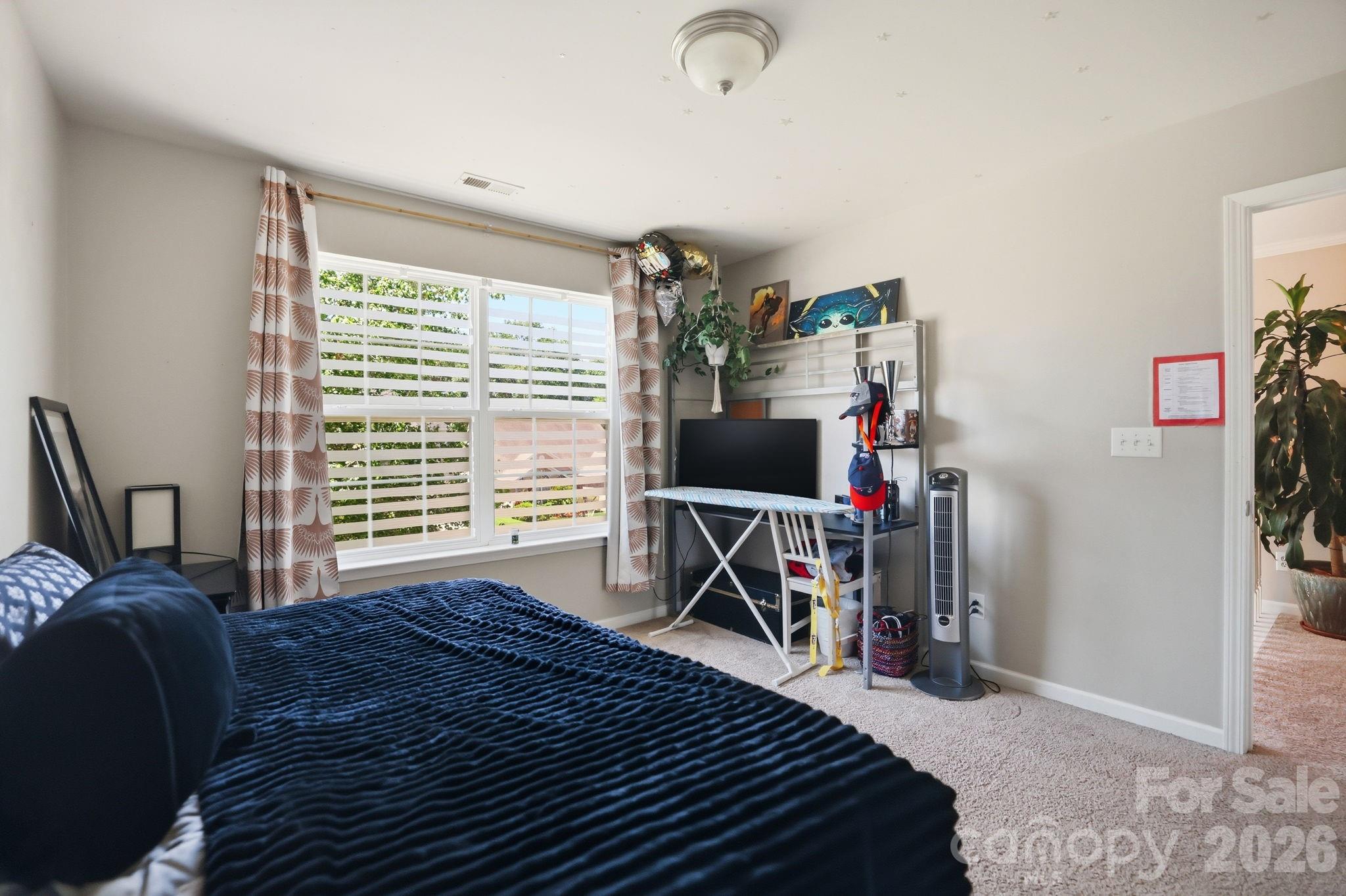 Single Family Residence at 5058 Timber Falls Drive, Indian Land, photo 29 of 48