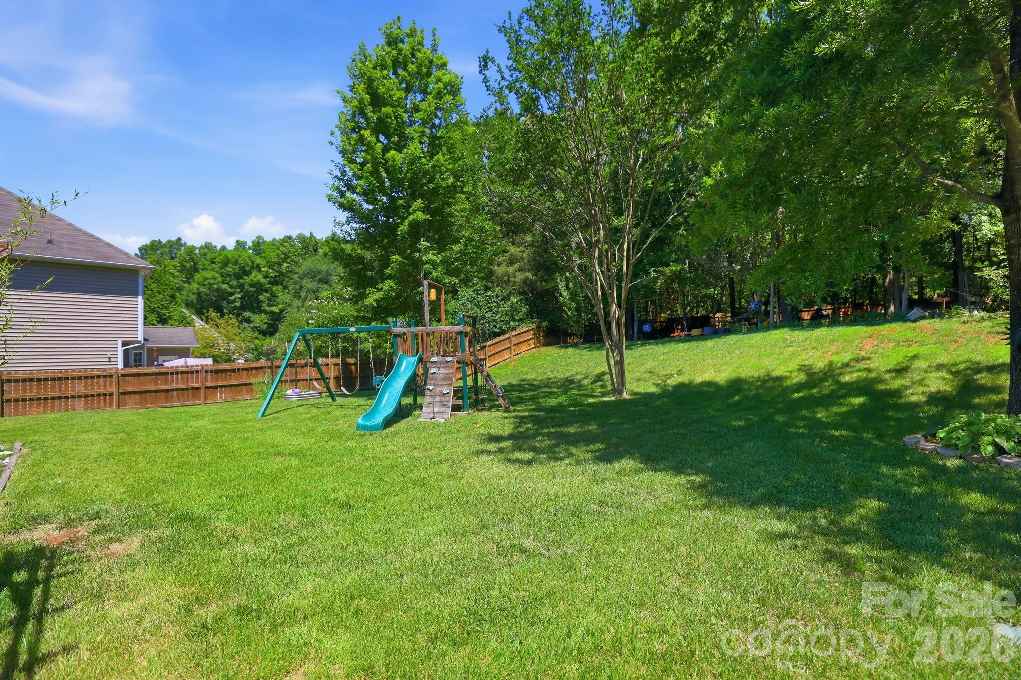 Single Family Residence at 5058 Timber Falls Drive, Indian Land, photo 34 of 48