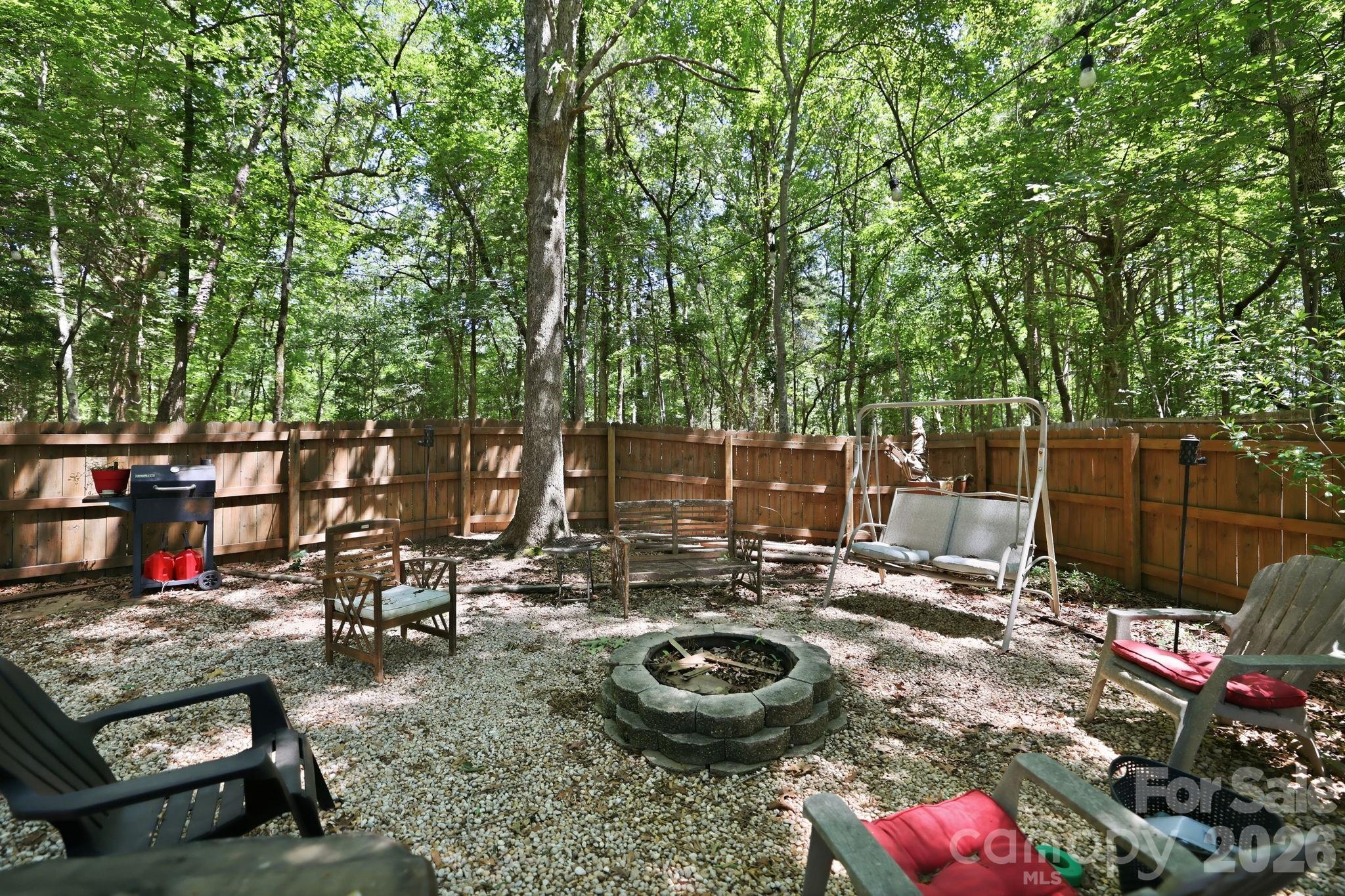 Single Family Residence at 5058 Timber Falls Drive, Indian Land, photo 36 of 48