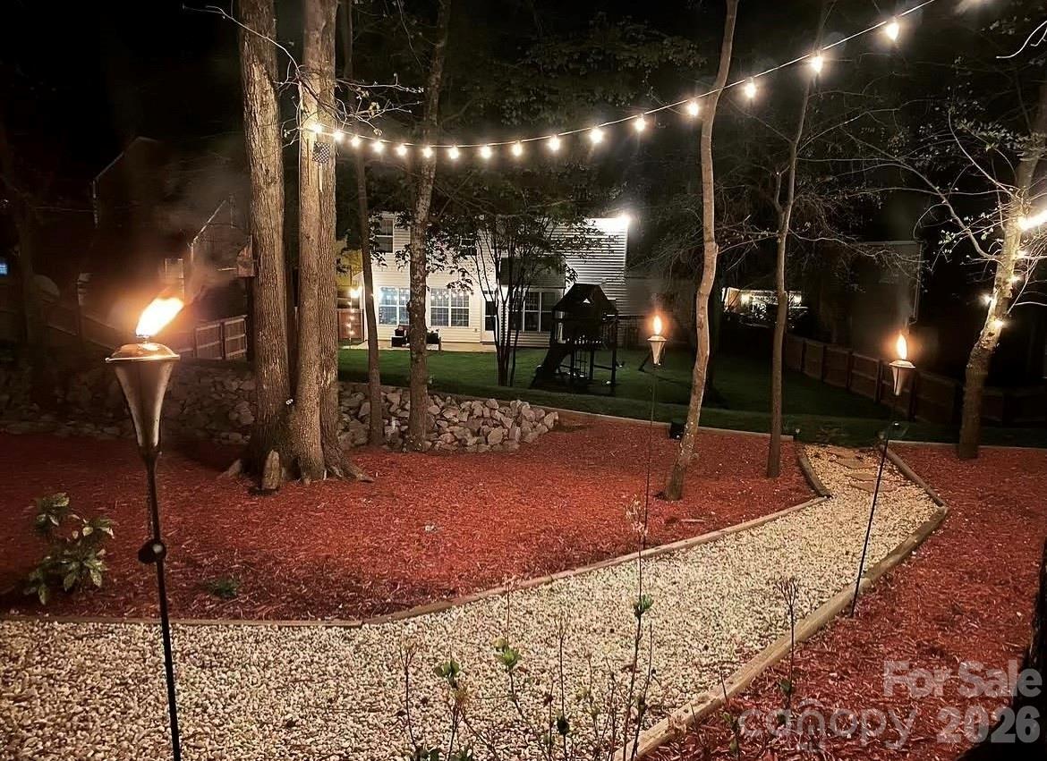 Single Family Residence at 5058 Timber Falls Drive, Indian Land, photo 43 of 48