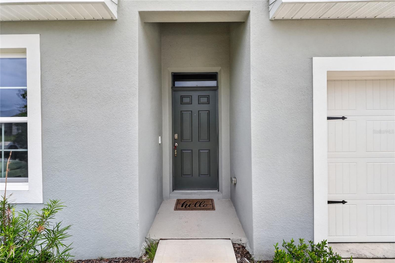Single Family Residence at 995 BROOKLET DR, DAVENPORT, photo 6 of 70