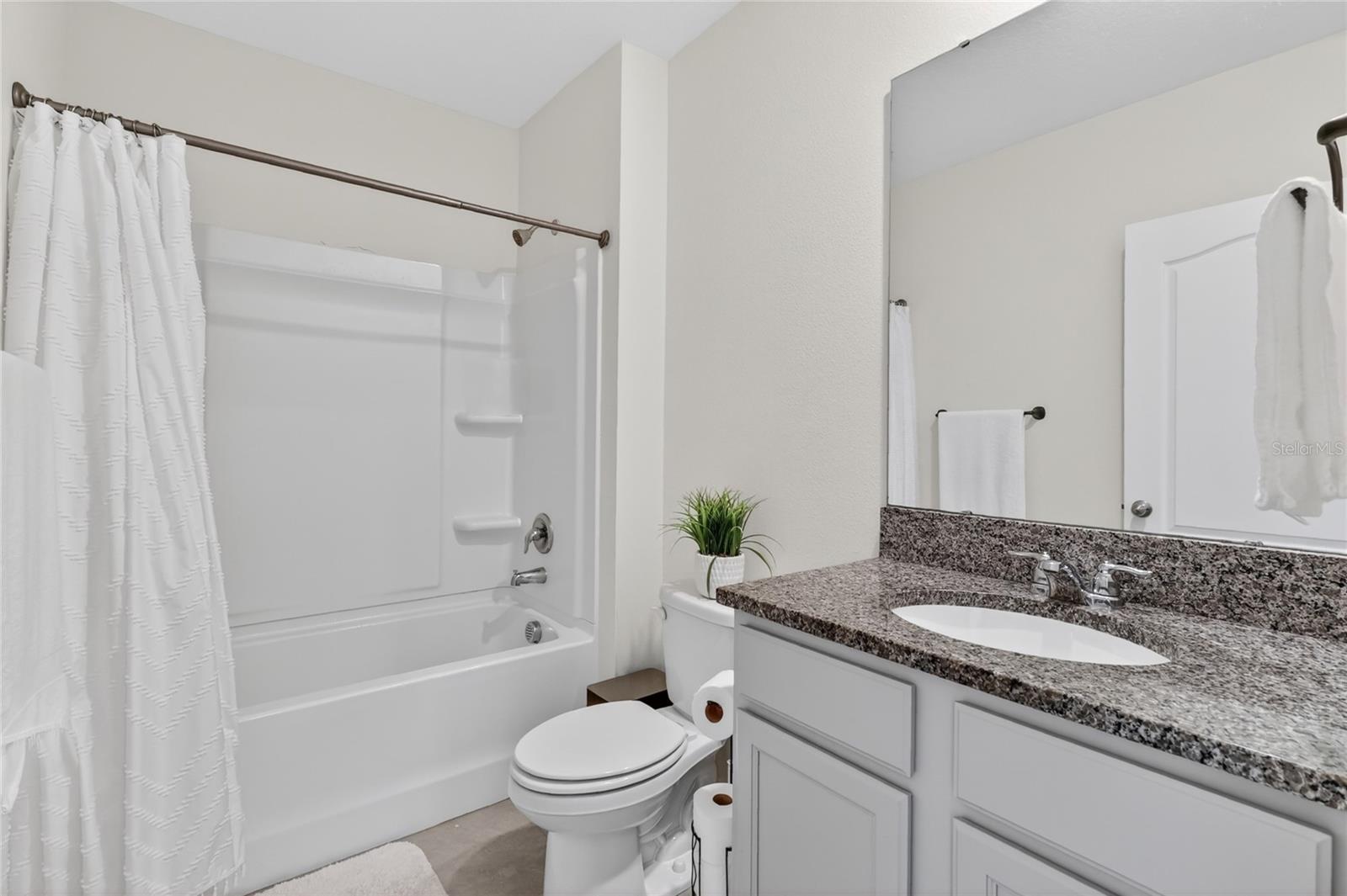 Single Family Residence at 995 BROOKLET DR, DAVENPORT, photo 10 of 70